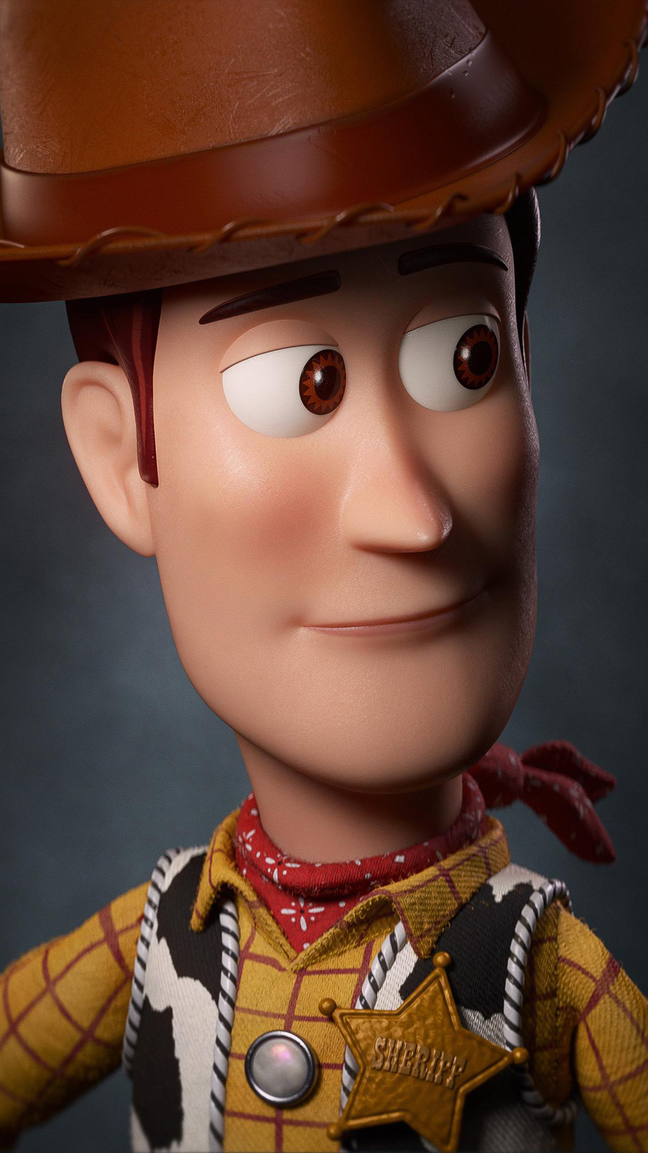 Woody toy story. Шериф Вуди. Ковбой Вуди. Вуди из истории игрушек 4. Вуди из мультфильма история игрушек.