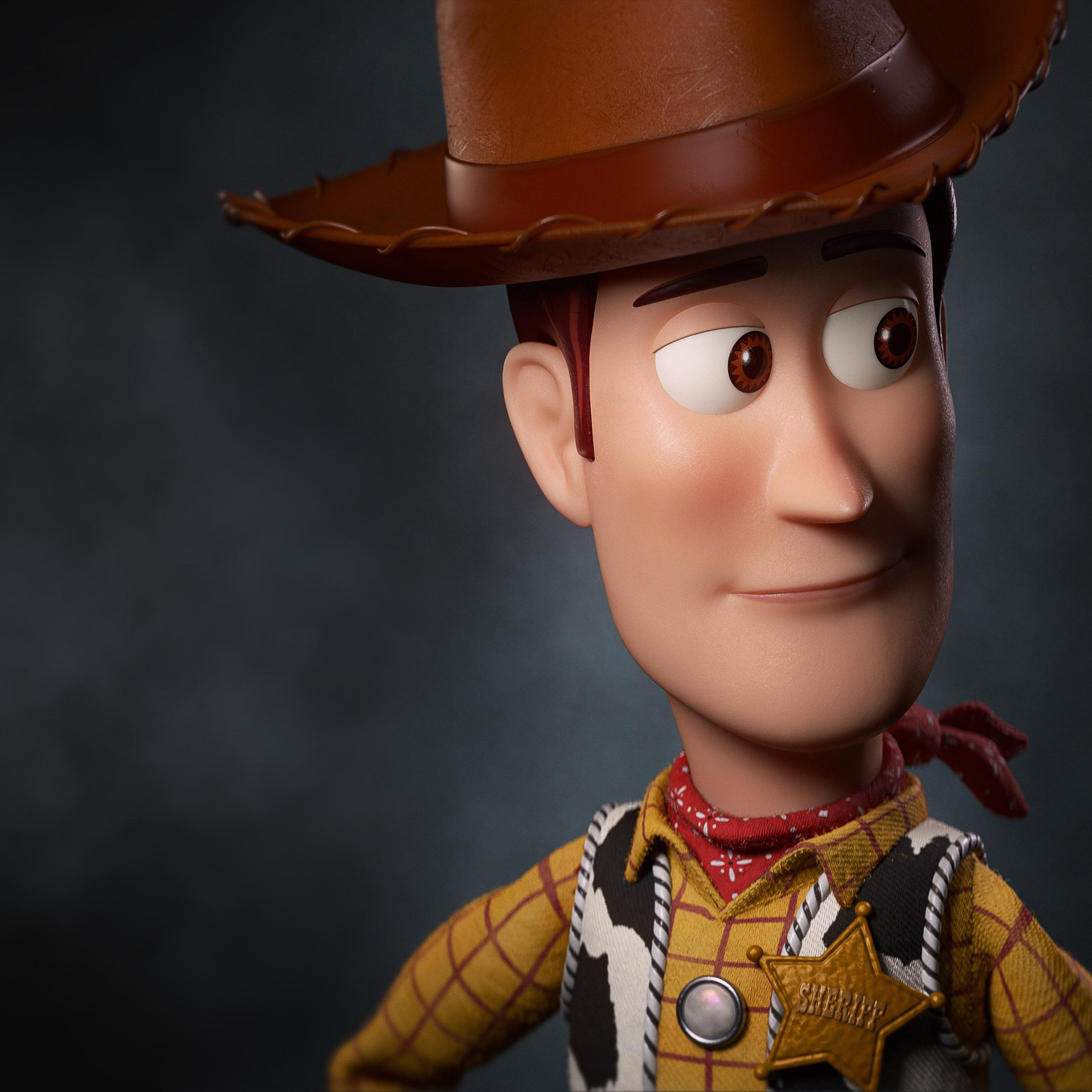 Woody toy story. Шериф Вуди. История игрушек Шериф Вуди. Ковбой Вуди. Toy story 4 Woody.