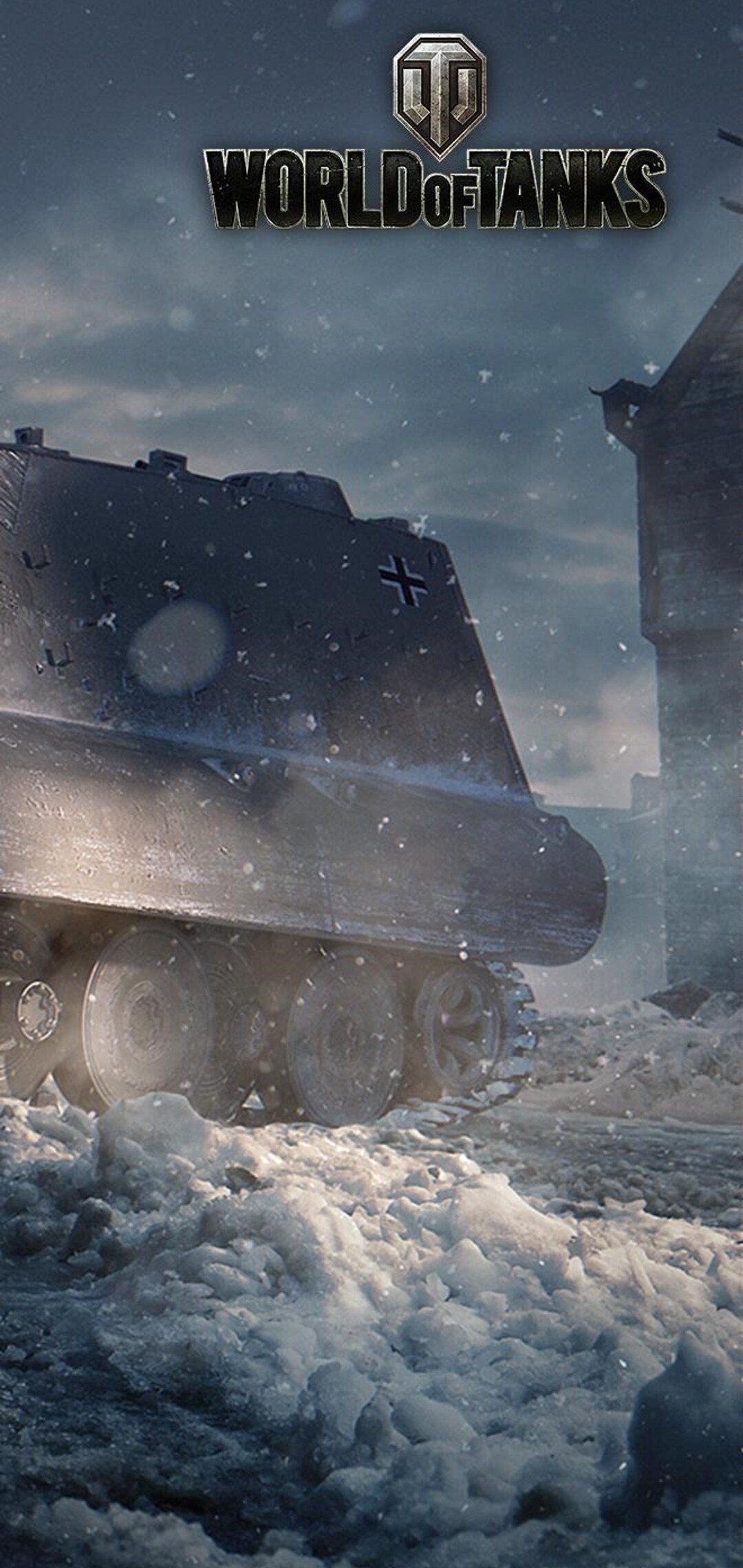 world-of-tanks-game-poster.jpg