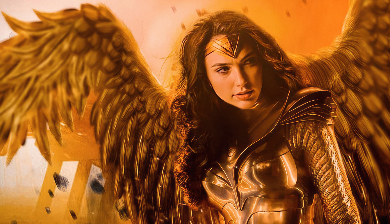 1336x768 Ww84 Galgadot Laptop HD ,HD 4k Wallpapers,Images,Backgrounds ...