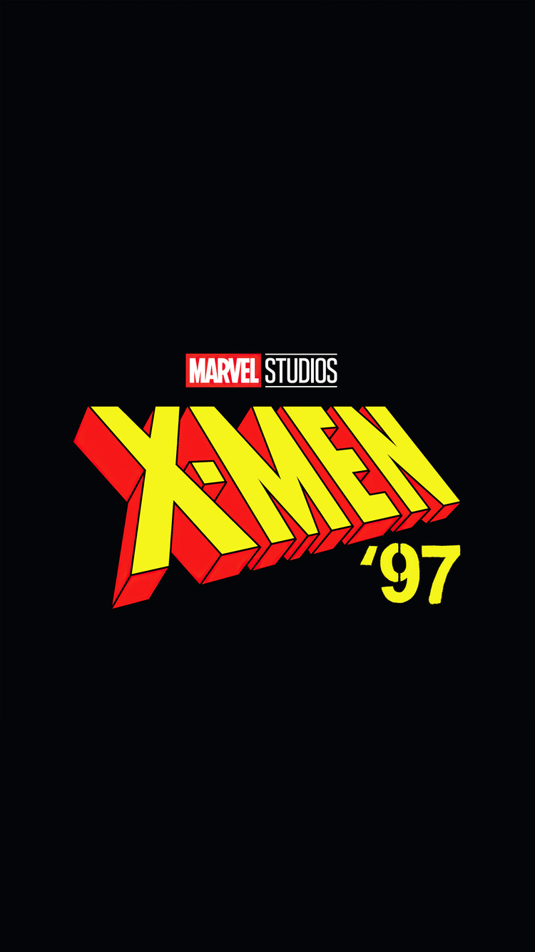 Xmen 97 HD wallpapers 