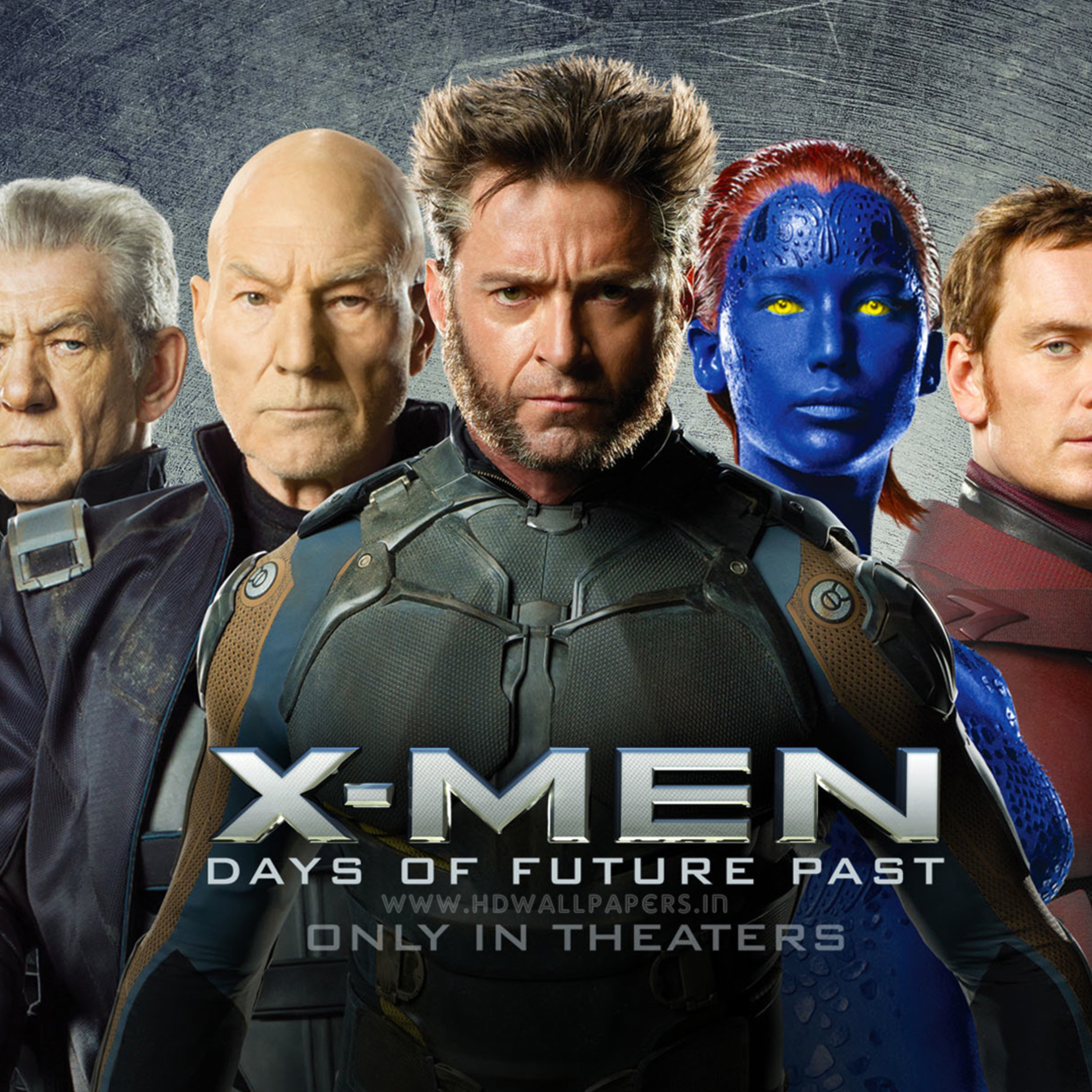 Название людей икс. Люди Икс 2022. X-men Apocalypse Постер. Х мены герои.