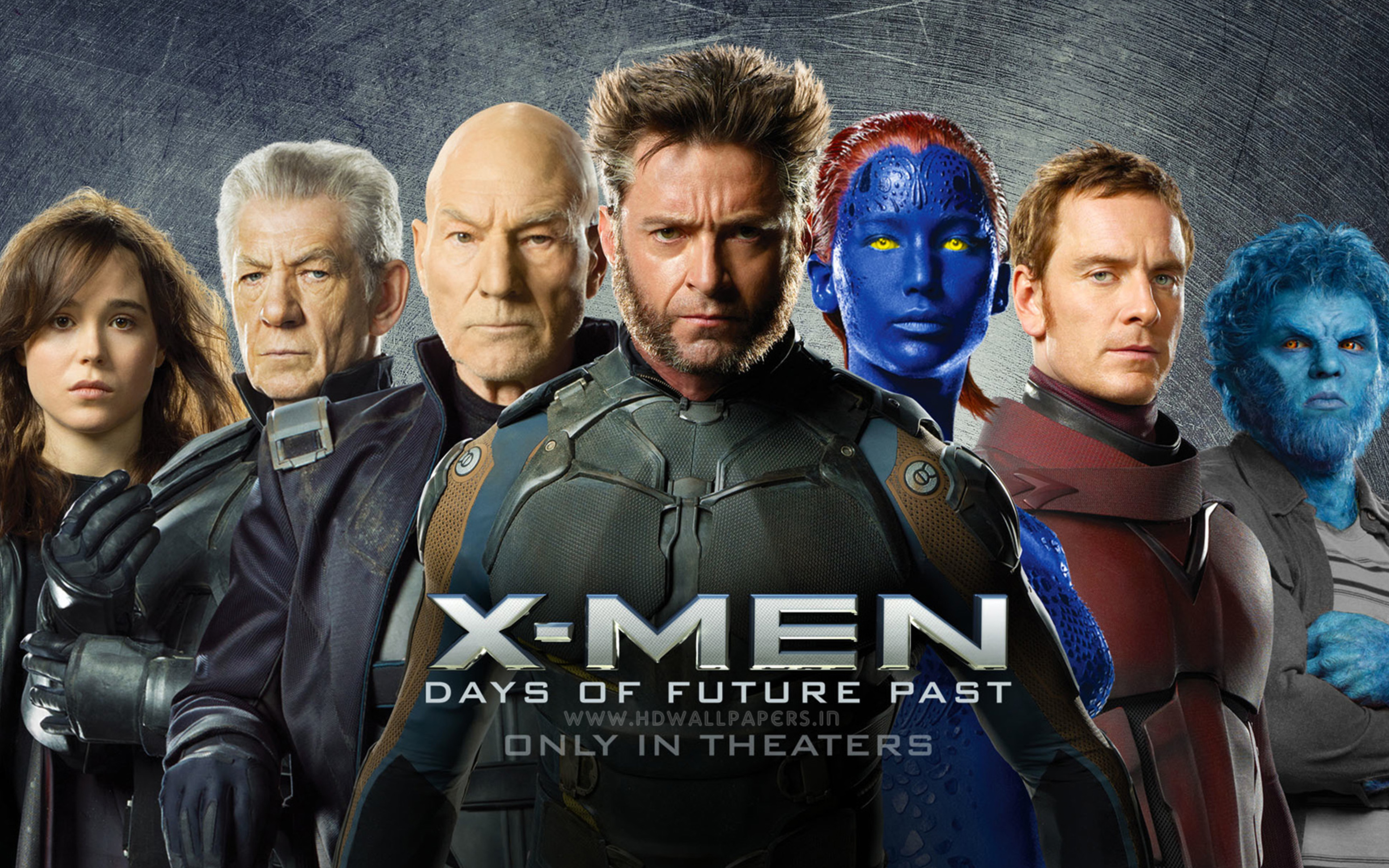 K lb brc 97. Люди Икс - дни минувшего будущего [x-men - Days of Future past] 2014 poster. X-men 2000. X-men 2000 постеры. Люди Икс 2022.