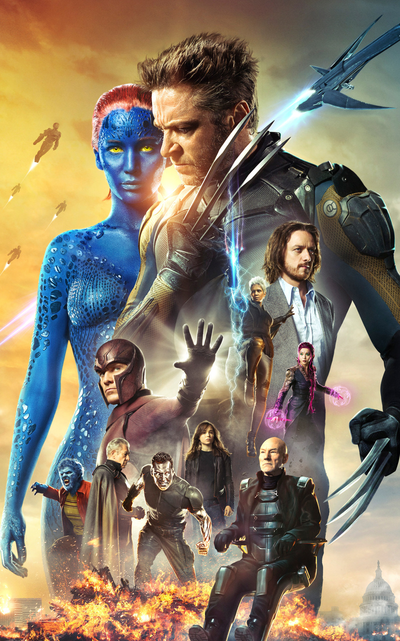 X Men Origins SkinPack Skin Pack For Windows 11 And 10 47 OFF X Men Origins SkinPack Skin Pack For Windows 11 And 10 47 OFF