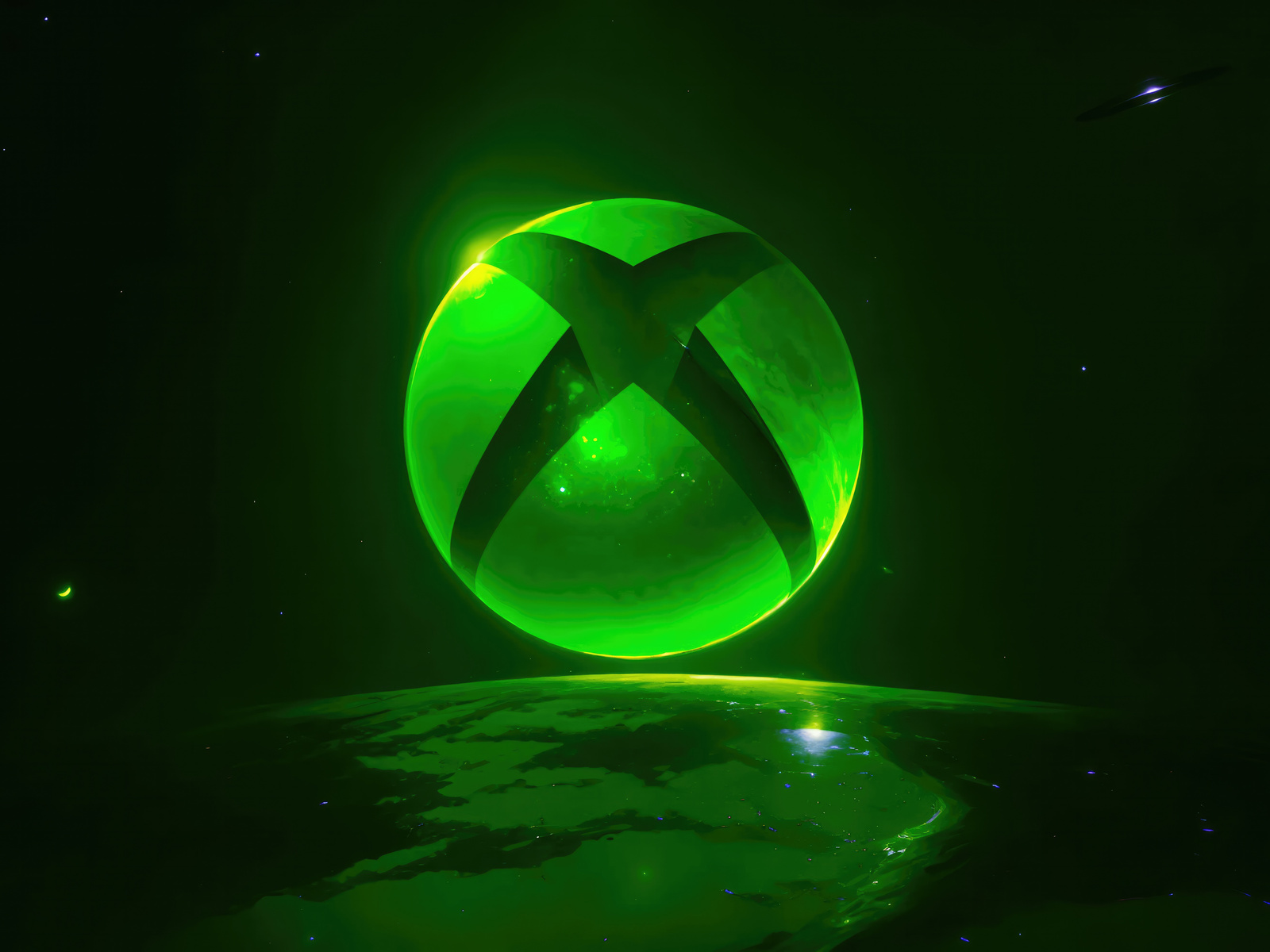 1600x1200 Xbox Wallpaper,1600x1200 Resolution HD 4k Wallpapers,Images ...