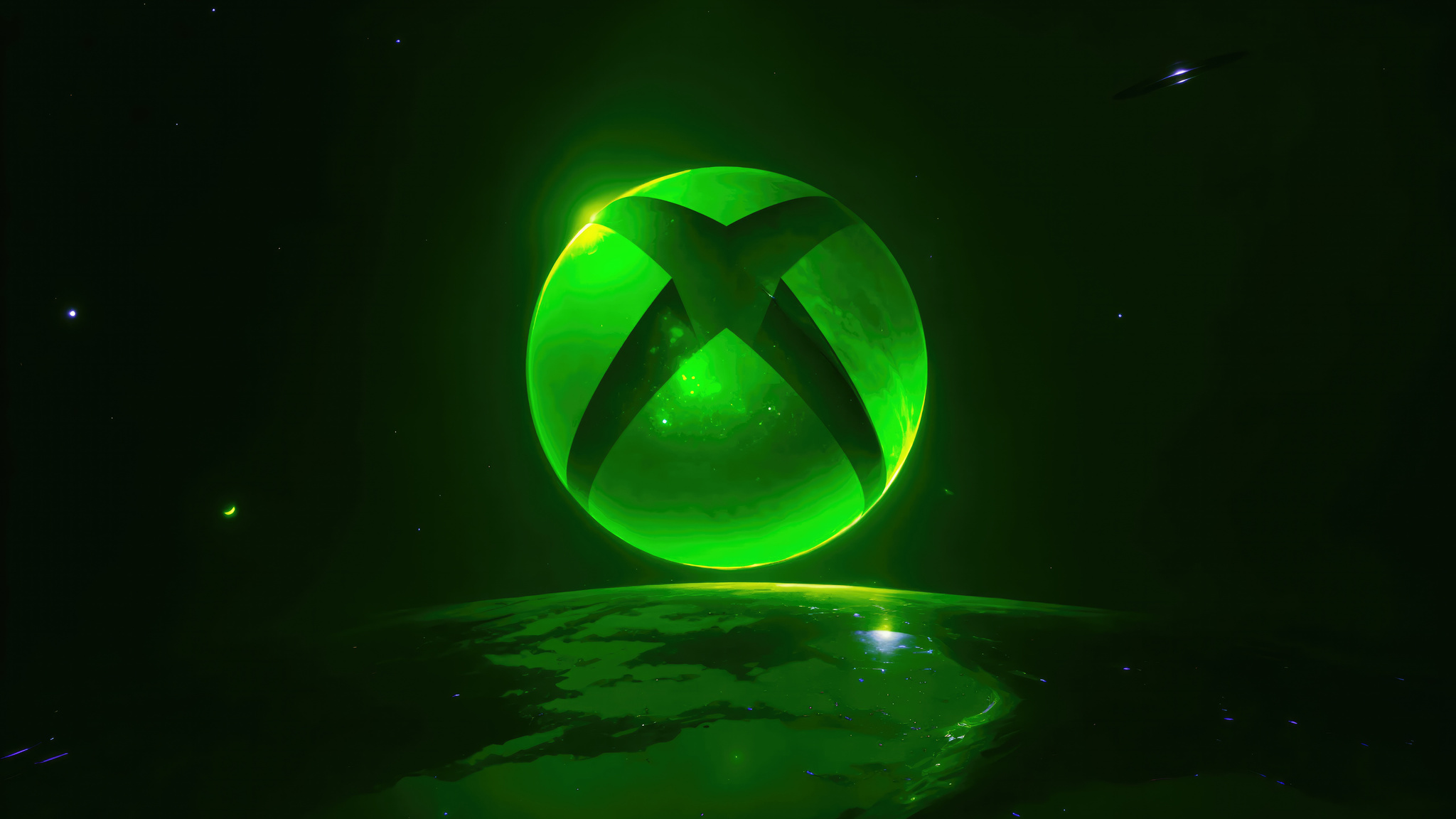 2048x1152 Xbox Wallpaper,2048x1152 Resolution HD 4k Wallpapers,Images ...