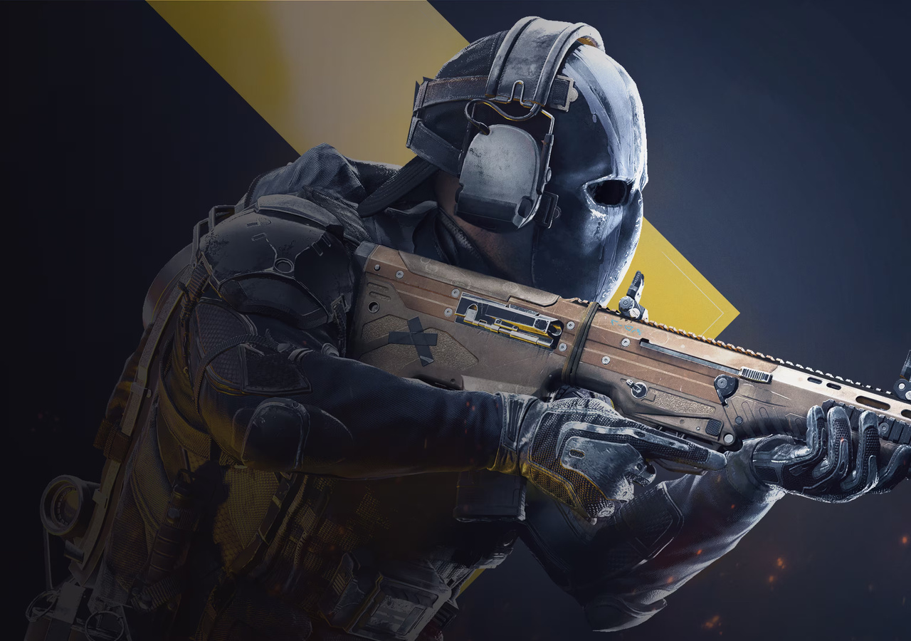 1280x900 XDefiant Game 1280x900 Resolution HD 4k Wallpapers, Images