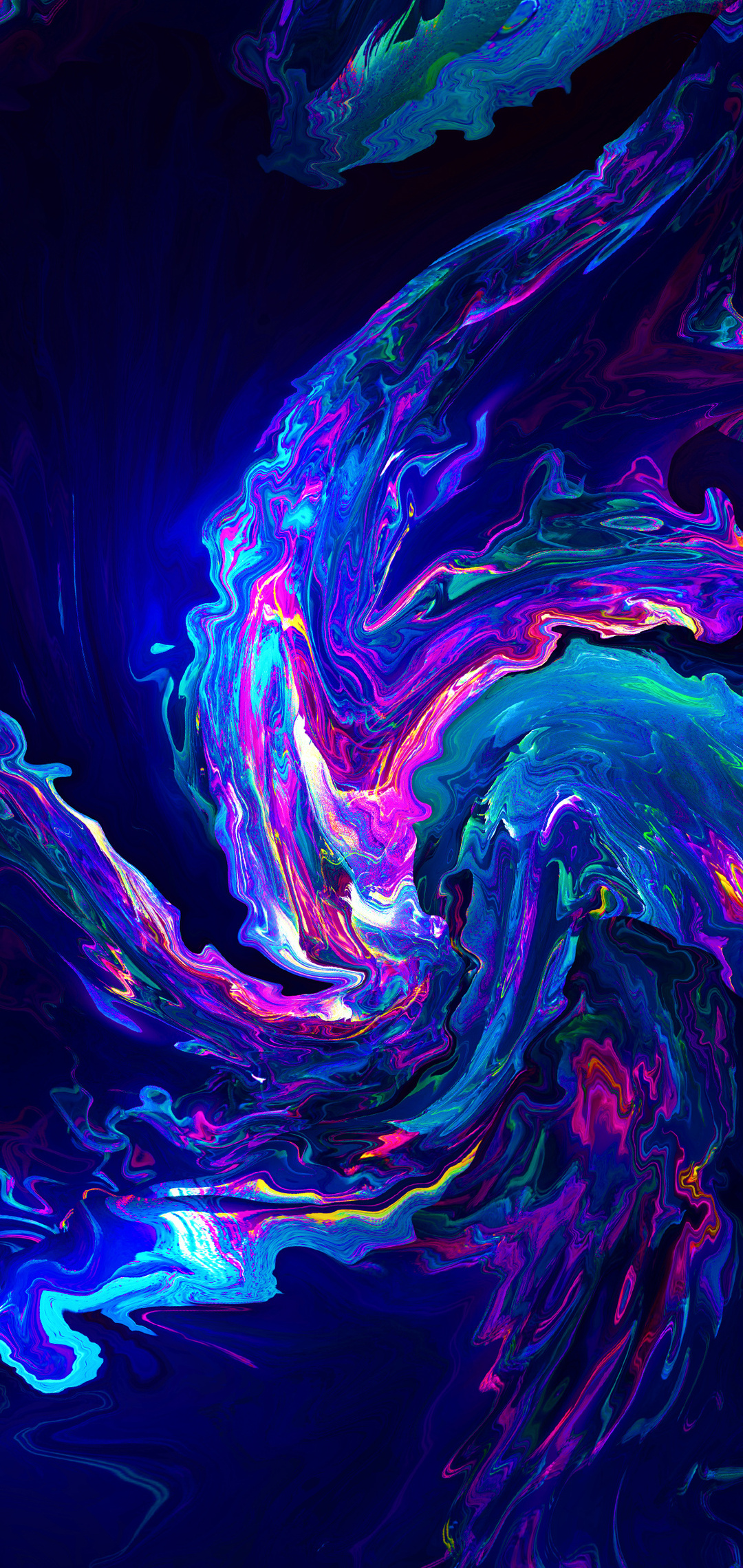 1080x2280 Xiaomi Mi Gaming Laptop Abstract 4k One Plus 6,Huawei p20,Honor  view 10,Vivo y85,Oppo f7,Xiaomi Mi A2 HD 4k Wallpapers, Images, Backgrounds,  Photos and Pictures