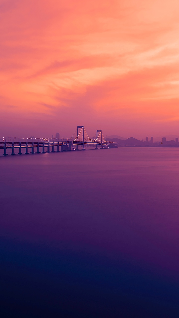 xinghai-bridge-it.jpg