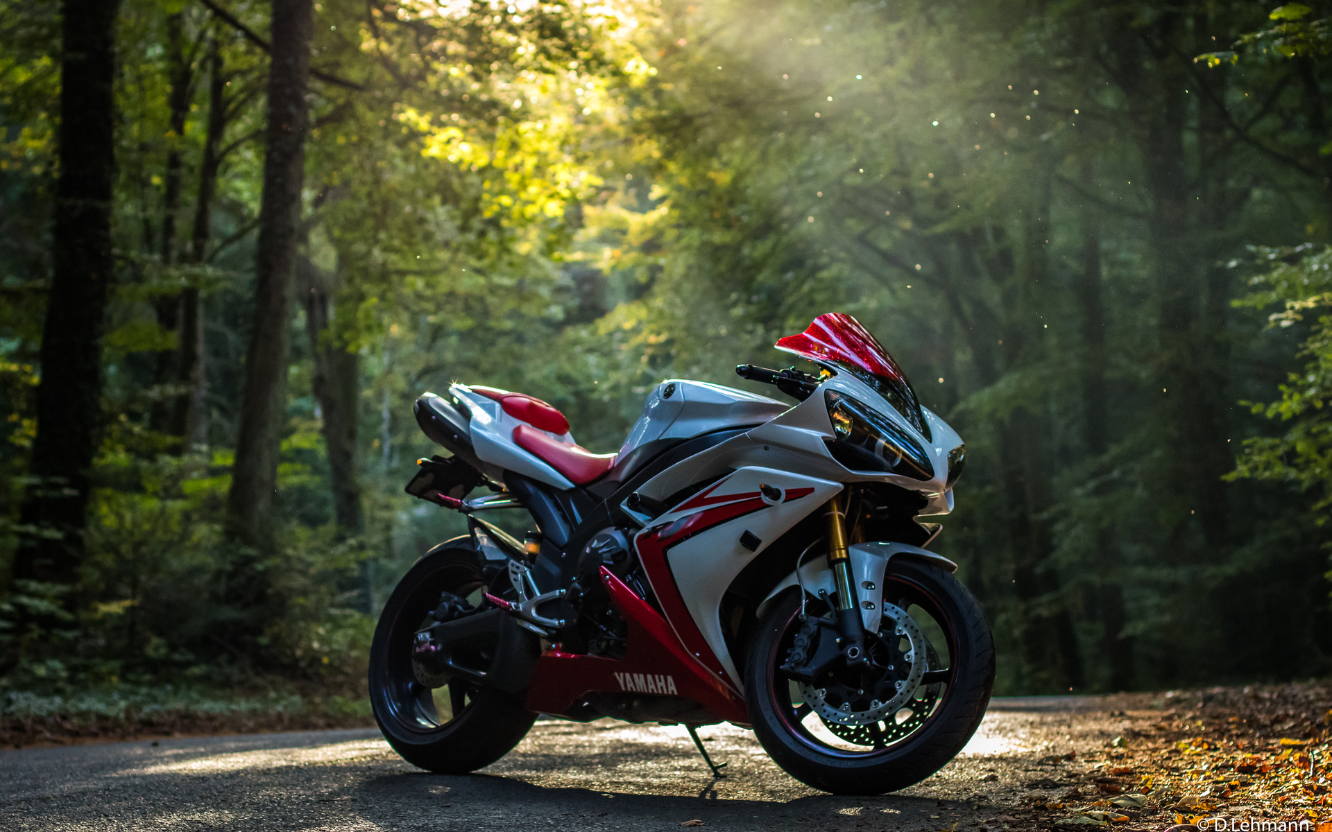 1920x1200 Yamaha R1 5k 1080P Resolution HD 4k Wallpapers, Images