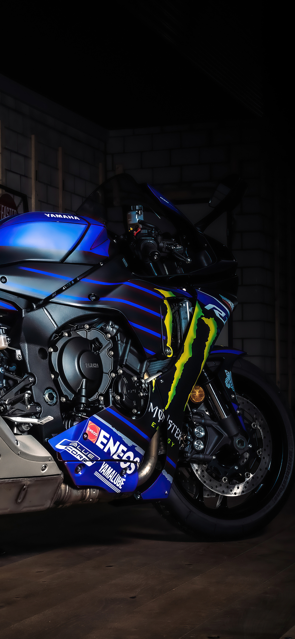 1242x2688 Yamaha R1 Valentino Rossi 5k Iphone XS MAX HD 4k Wallpapers, Images, Backgrounds, Photos and Pictures 1242x2688 Yamaha R1 Valentino Rossi 5k Iphone XS MAX HD 4k Wallpapers, Images, Backgrounds, Photos and Pictures