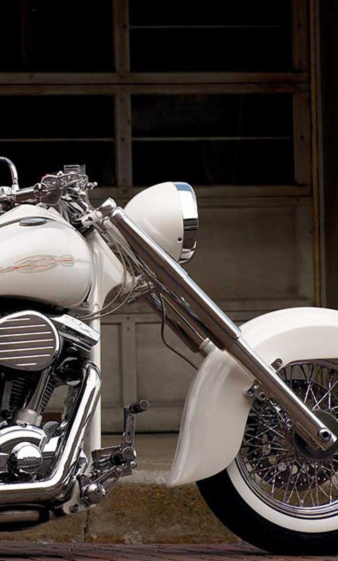 yamaha-star-motorcycle.jpg