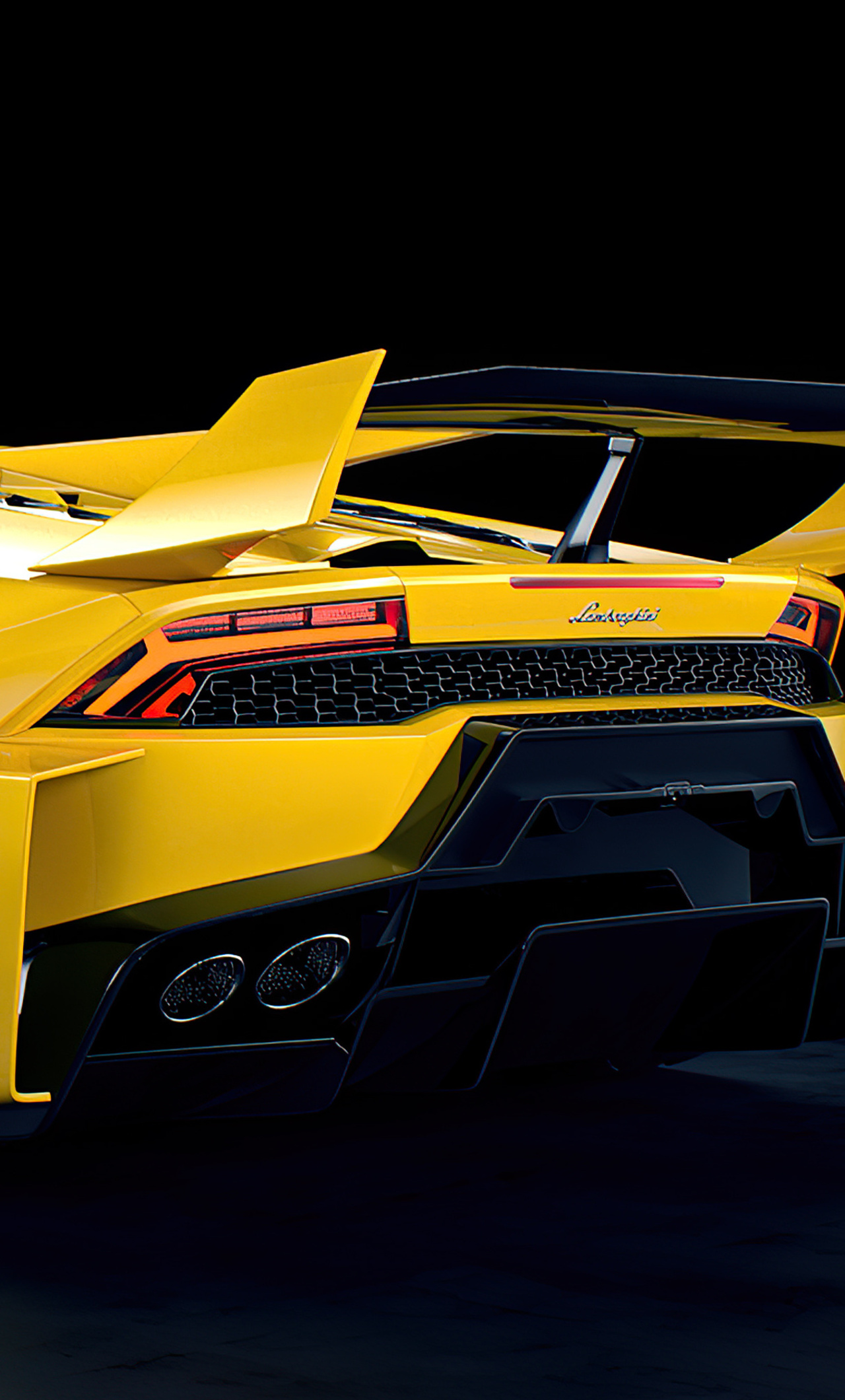 HD wallpaper Lamborghini, Cars, Supercar | Free TOP backgrounds