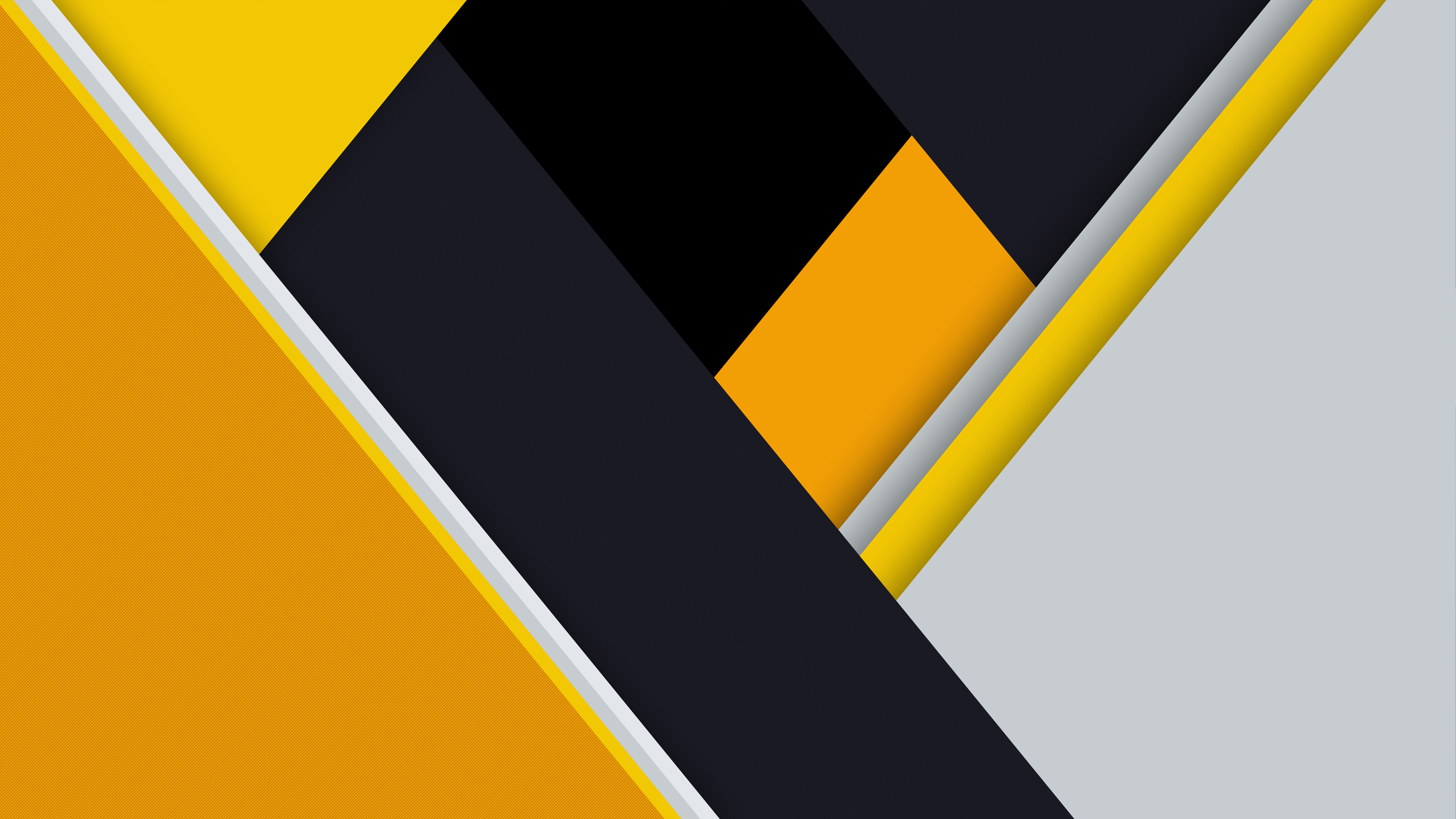 yellow-material-design-abstract-8k-8u.jpg