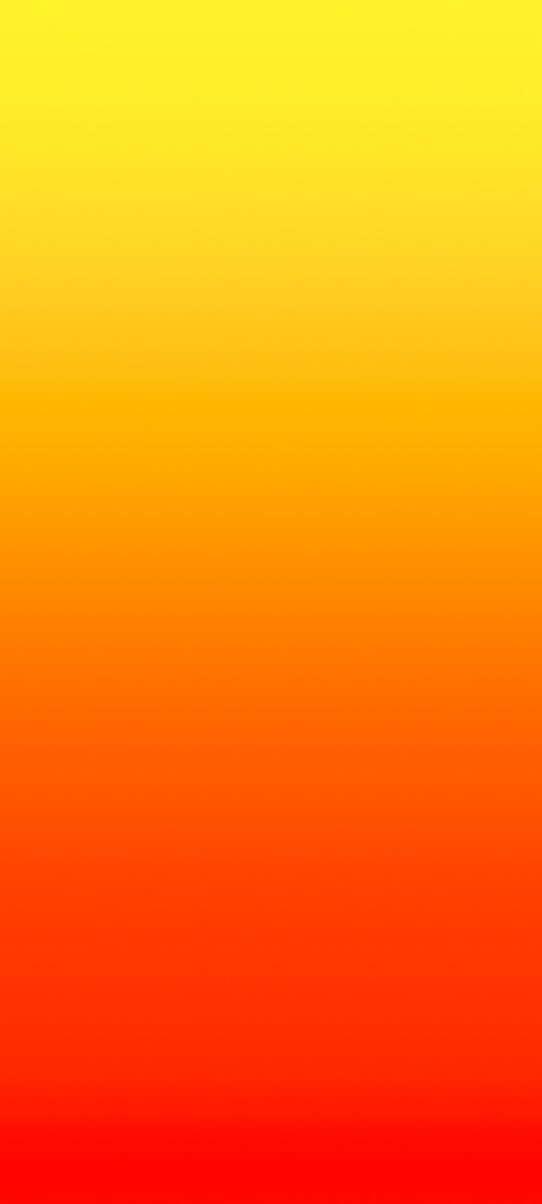 1080x2400 Yellow Red Gradient Abstract 4k Google Pixel 7 ,HD 4k ...