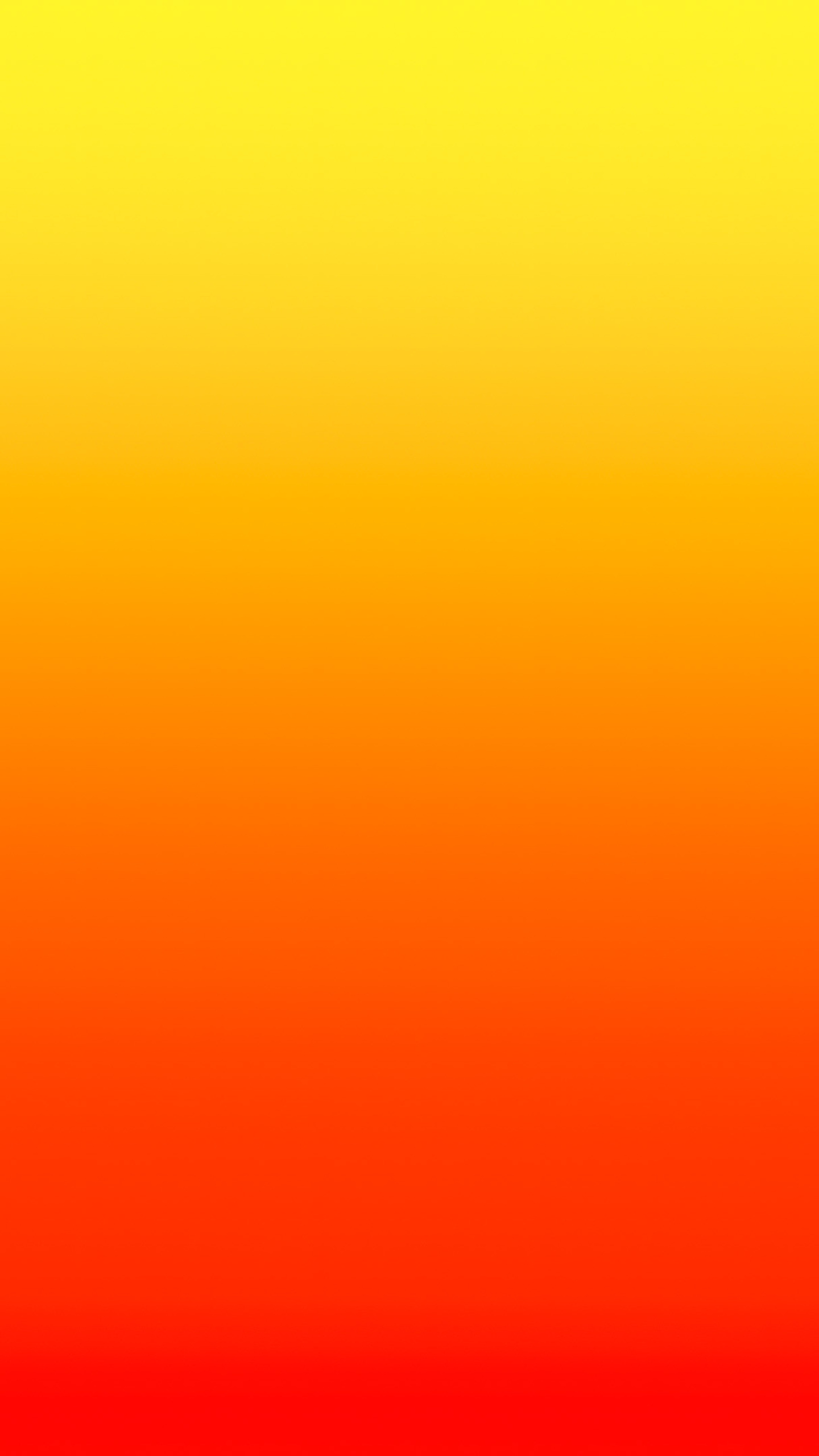 1440x2560 Yellow Red Gradient Abstract 4k Samsung Galaxy S6,S7 ,Google ...