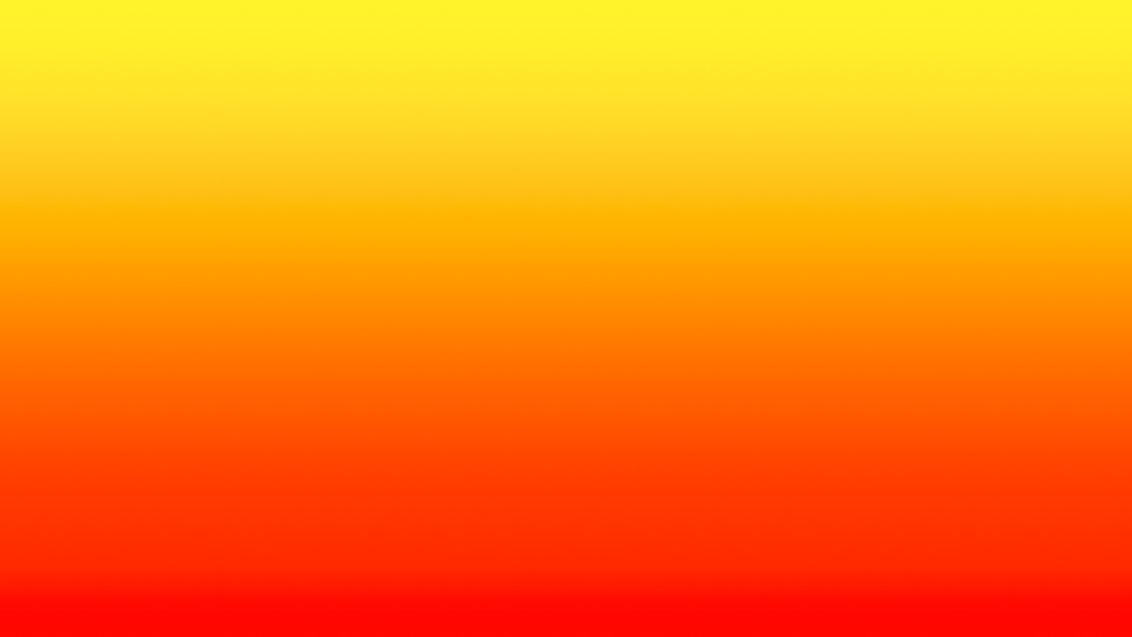 1600x900 Yellow Red Gradient Abstract 4k Wallpaper,1600x900 Resolution ...