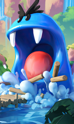 yoshis island download for android yoshis island download for android