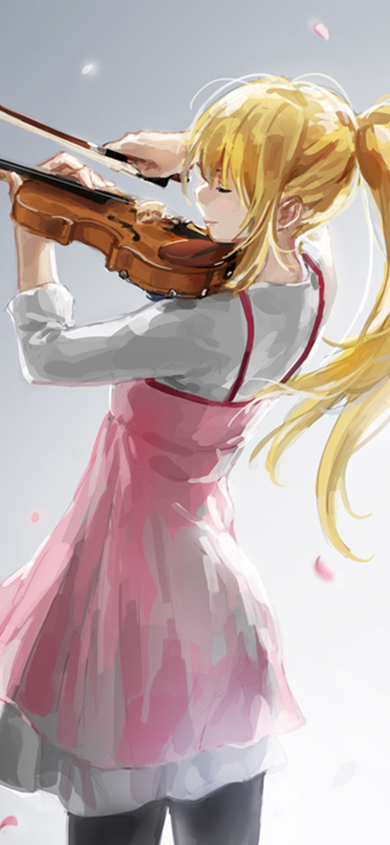 1242x2688 Your Lie In April Anime Iphone Xs Max Hd 4k Wallpapers 1242x2688 Your Lie In April Anime Iphone Xs Max Hd 4k Wallpapers