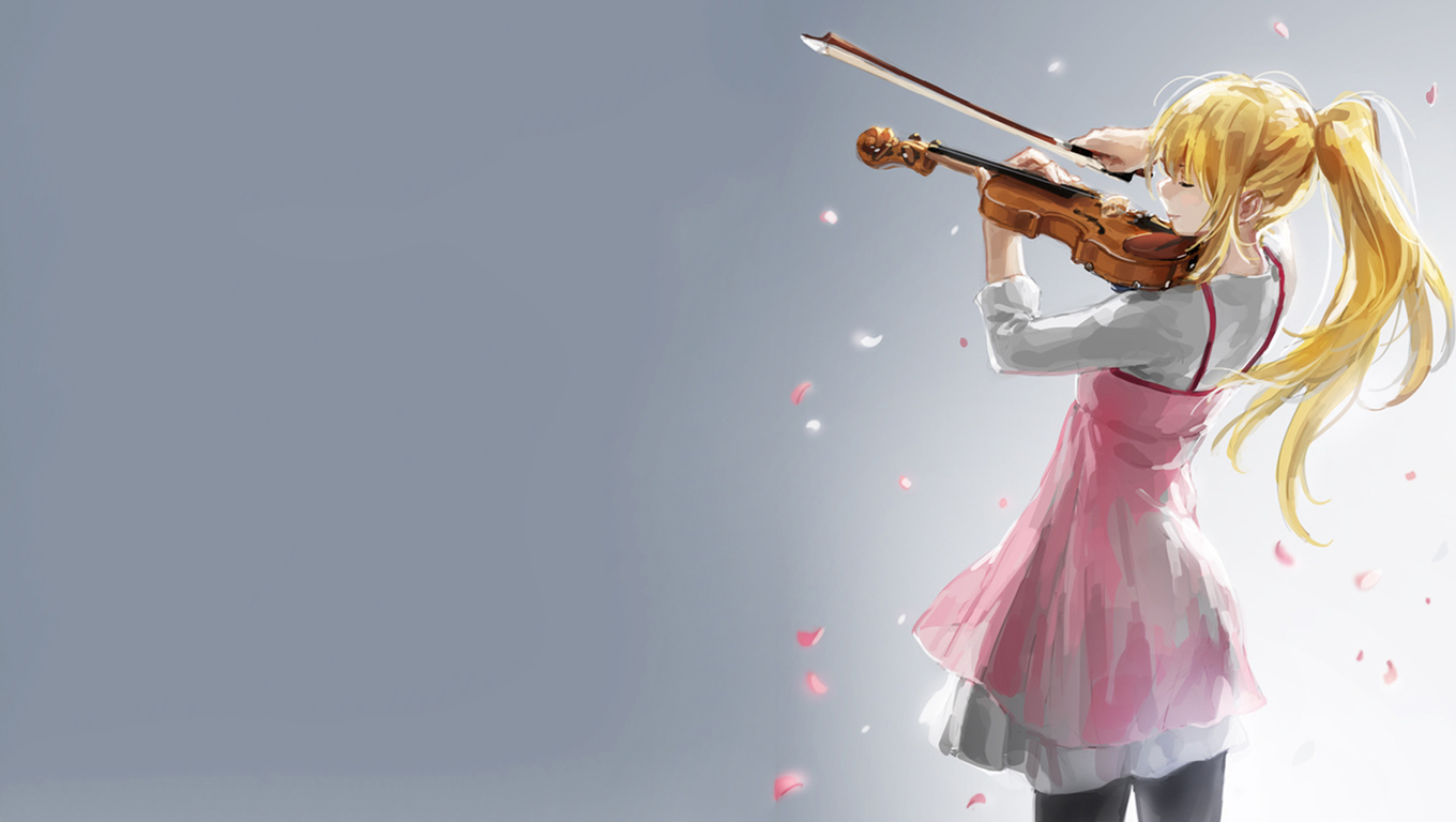 1360x768 Your Lie In April Anime Laptop Hd Hd 4k Wallpapers 1360x768 Your Lie In April Anime Laptop Hd Hd 4k Wallpapers