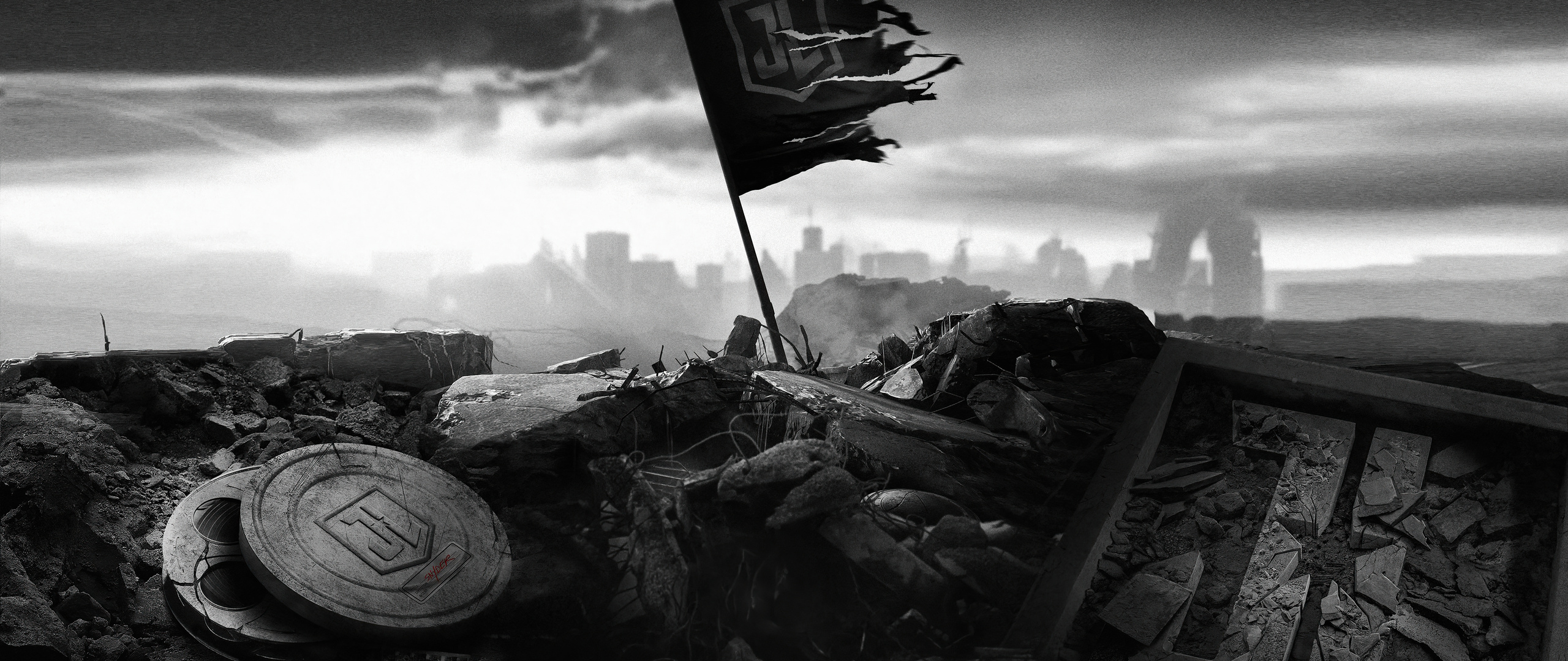 2560x1080 Zack Synder Cut Justice League 5k 2560x1080 Resolution HD 4k