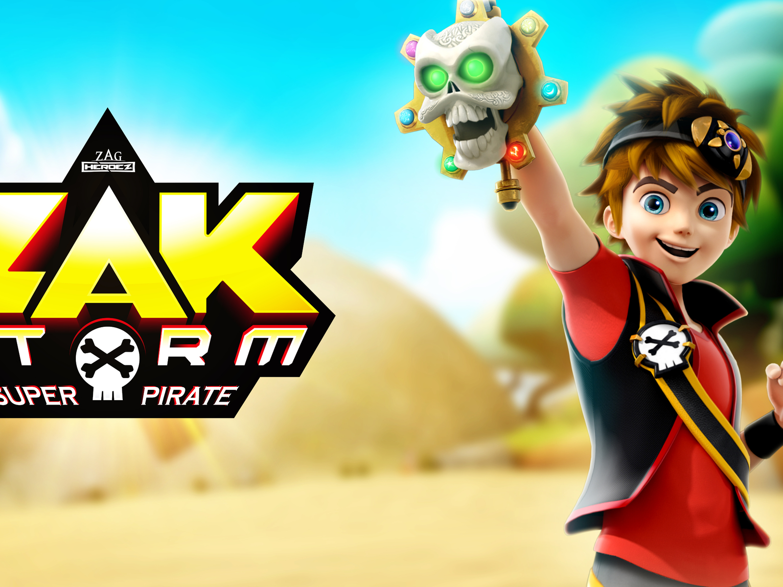 1600x1200 Zak Storm 1600x1200 Resolution HD 4k Wallpapers, Images,  Backgrounds, Photos and Pictures