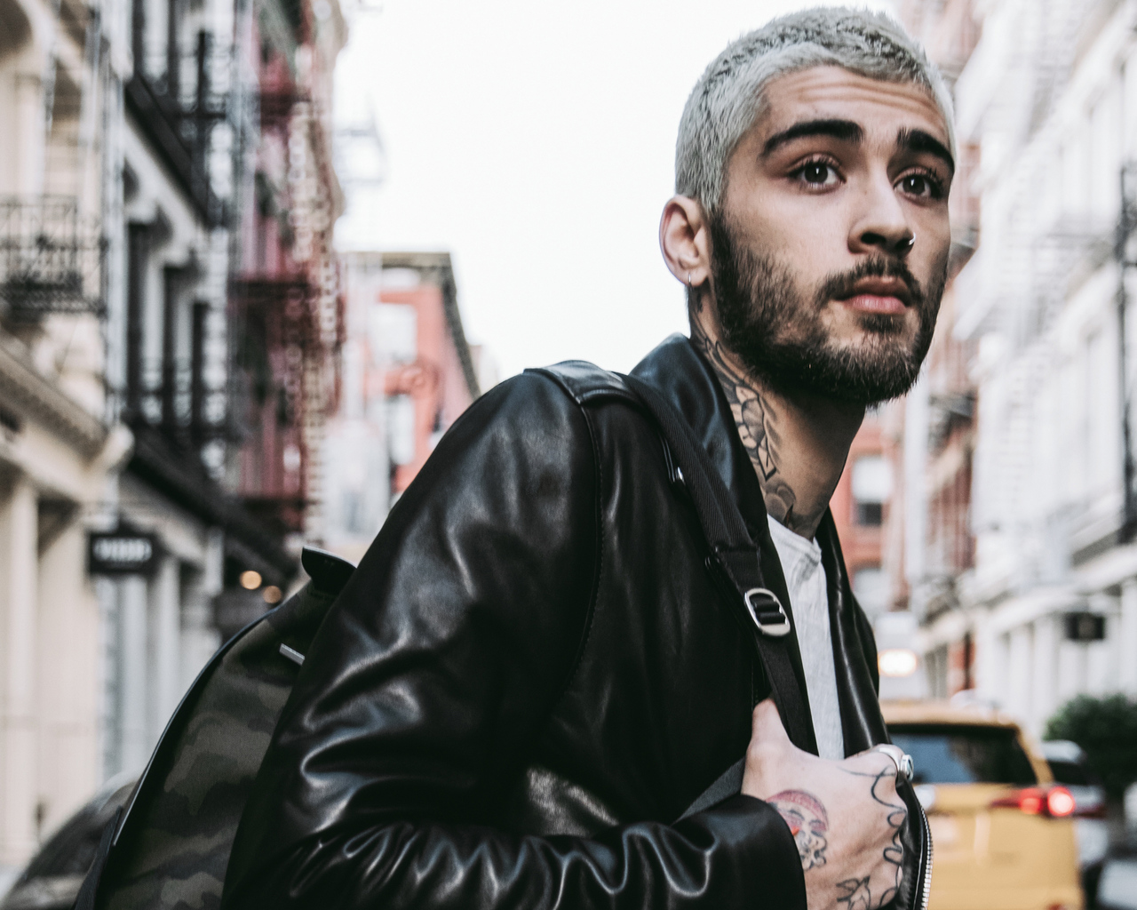 1280x1024 Zayn 1280x1024 Resolution HD 4k Wallpapers, Images ...