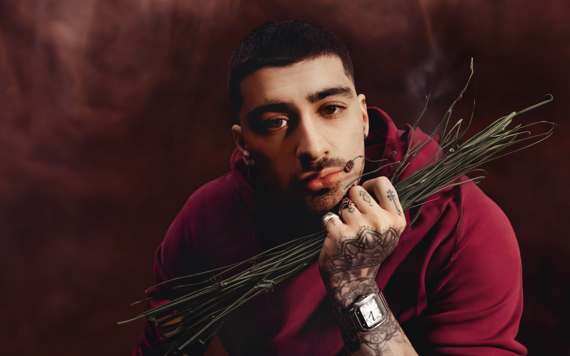 1920x1200 Zayn Malik Nylonmag 1080P Resolution ,HD 4k Wallpapers,Images