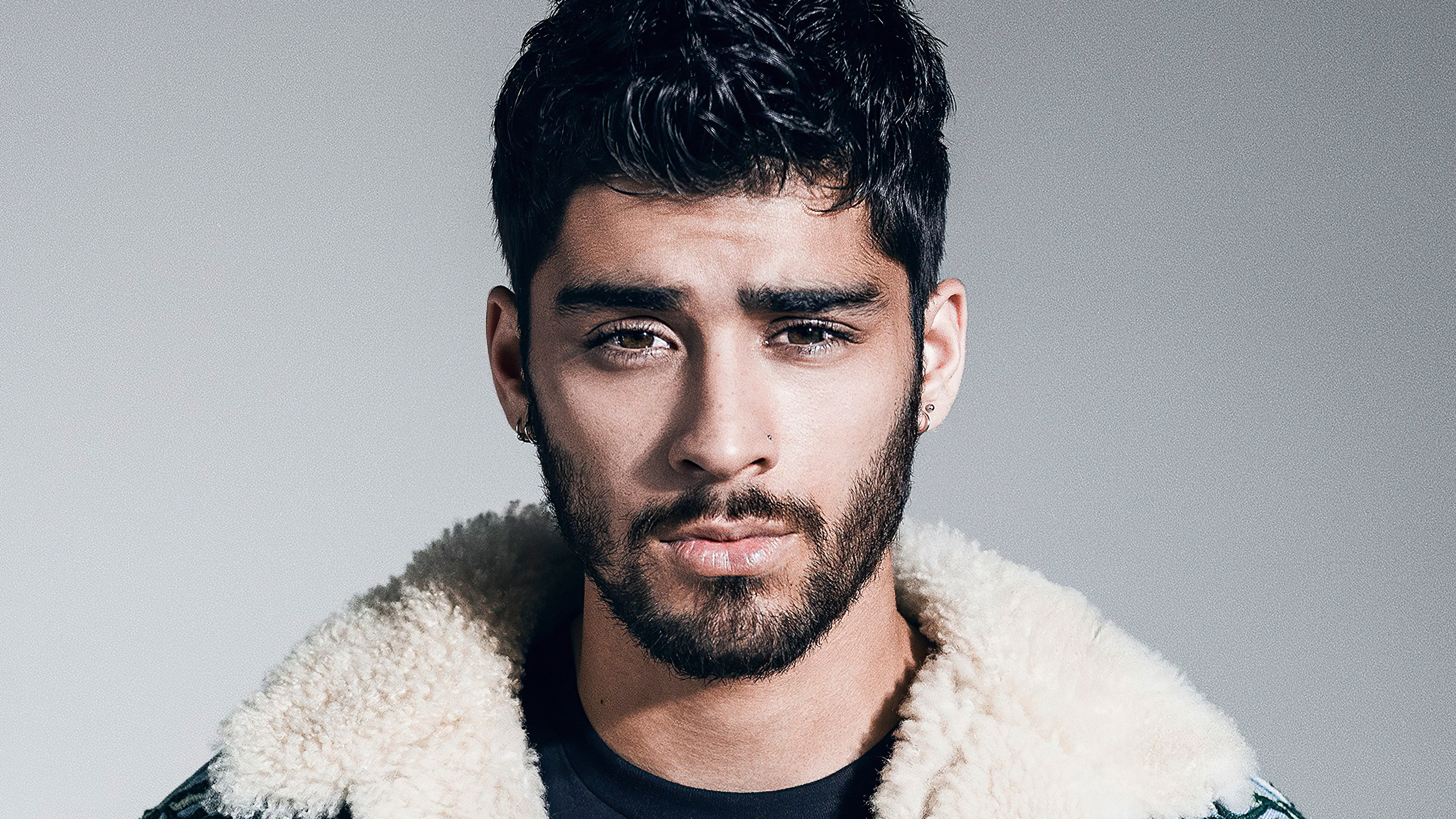 Zayn 2022