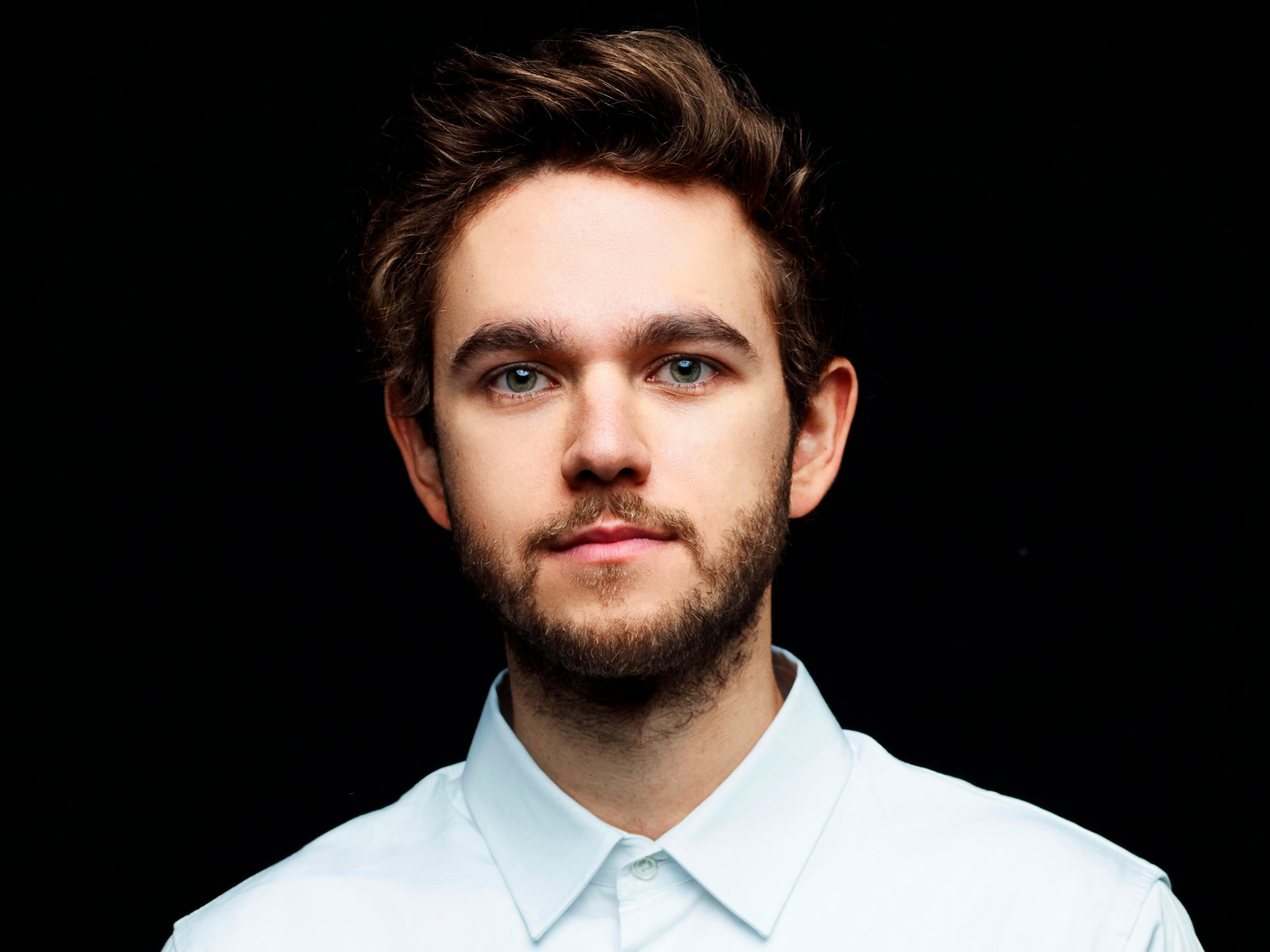 1920x1440 Zedd 1920x1440 Resolution HD 4k Wallpapers, Images ...