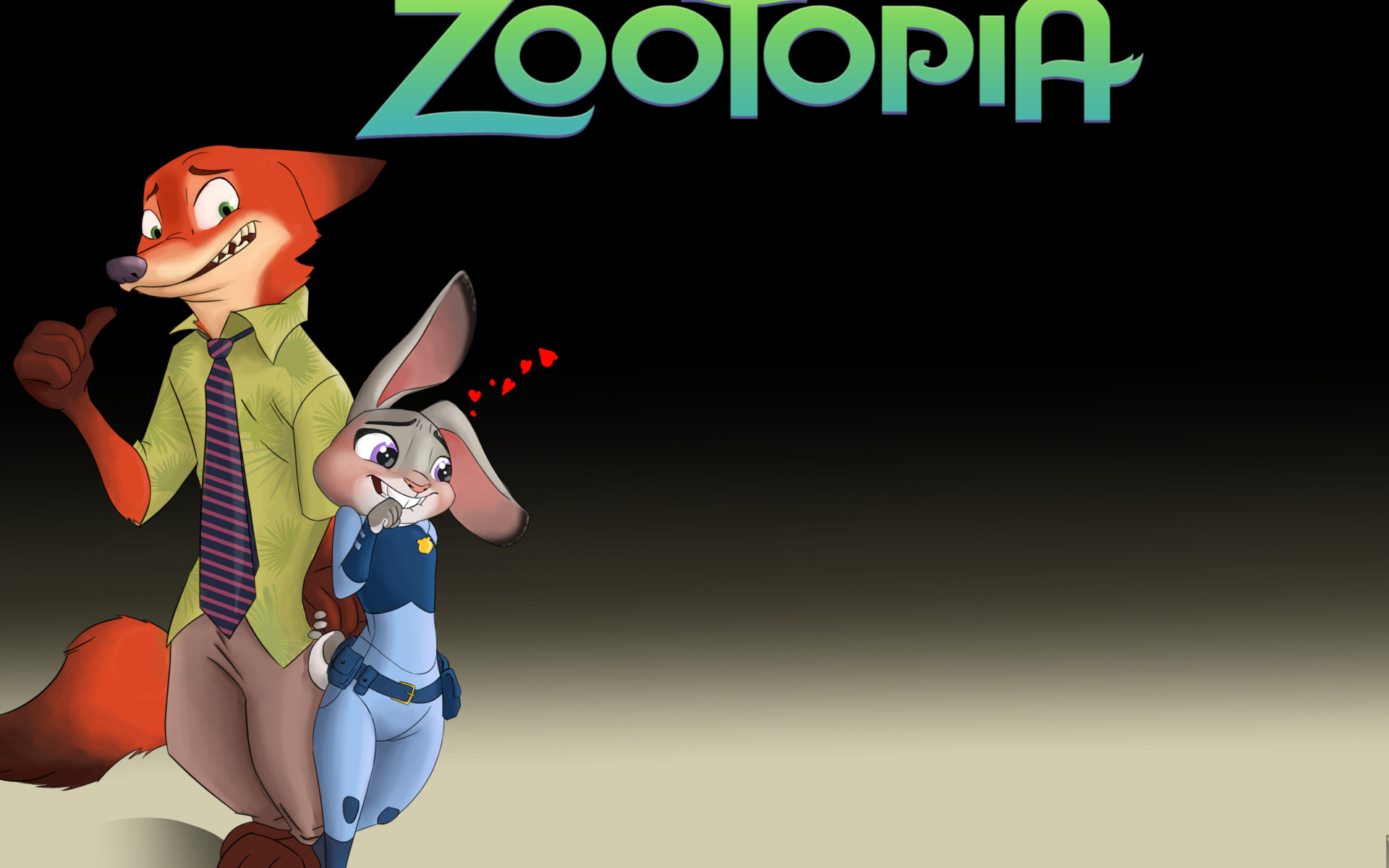 zootopia-movie-poster.jpg