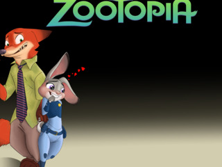 zootopia-movie-poster.jpg