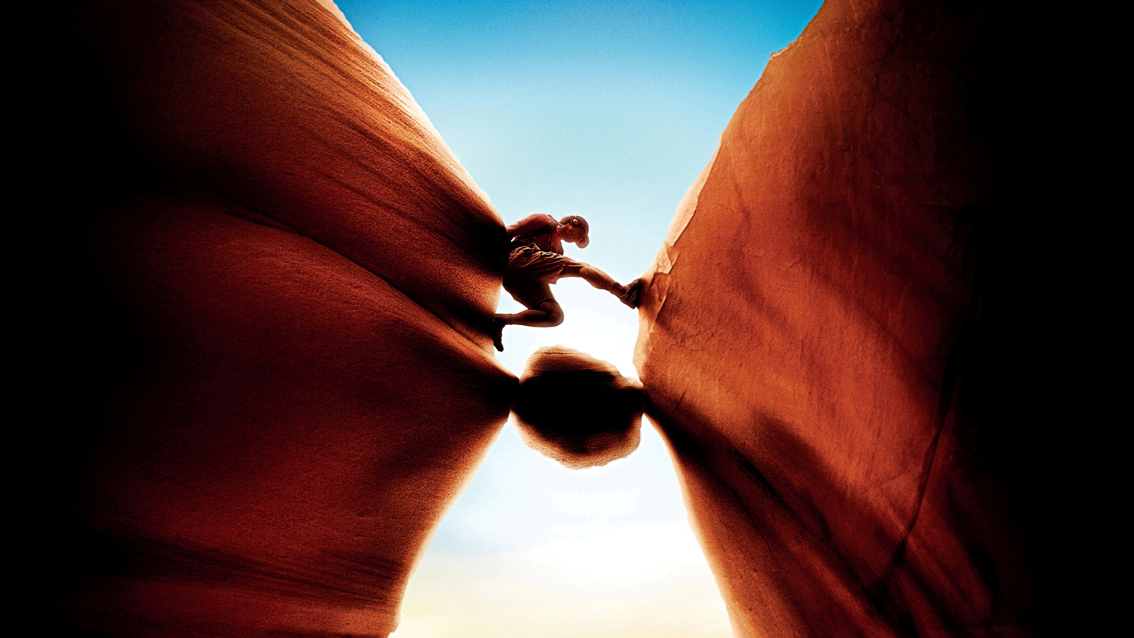 127 Hours Movie, HD Movies, 4k Wallpapers, Images, Backgrounds ...
