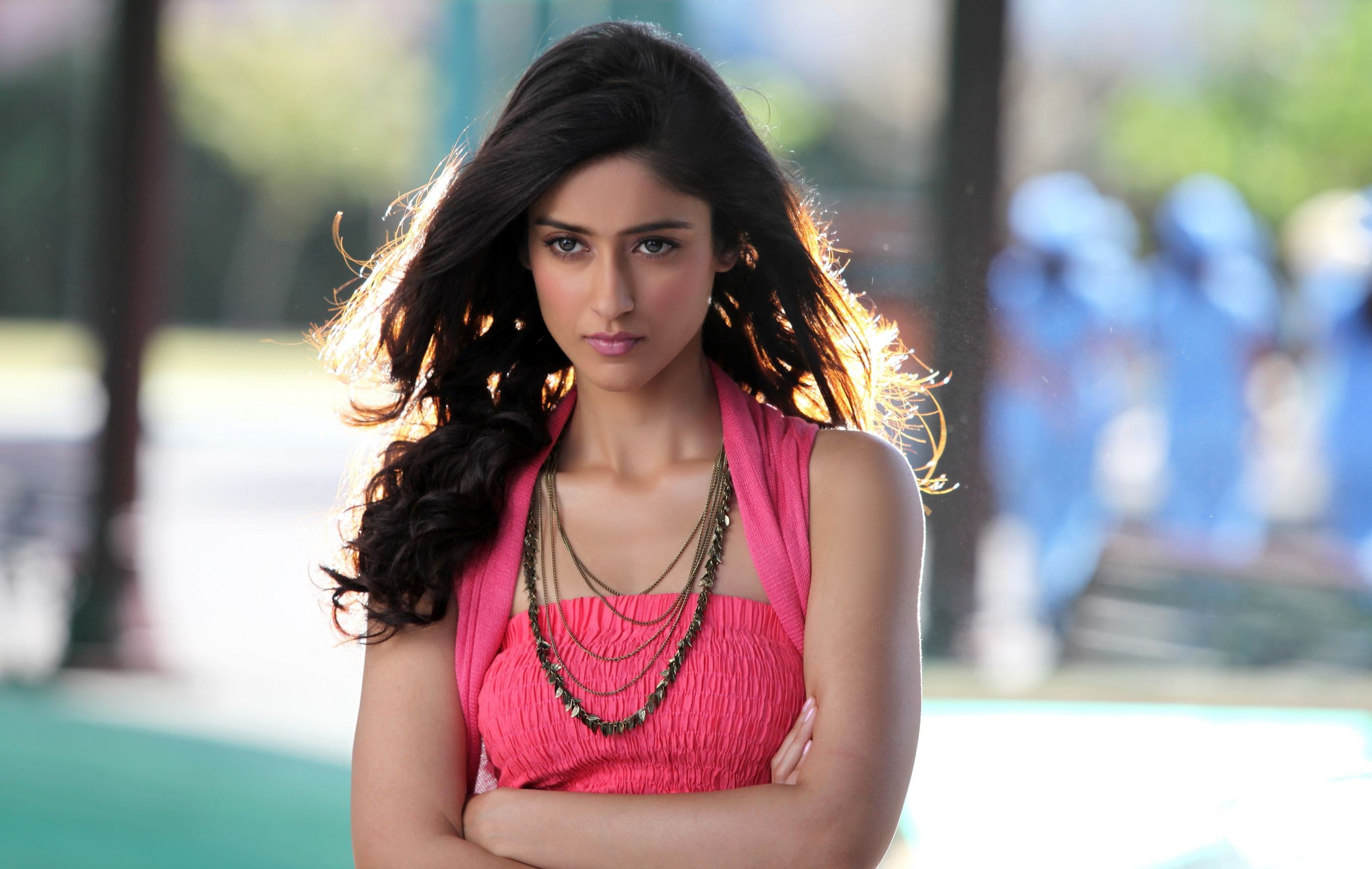 2016 Ileana Dcruz, HD Indian Celebrities, 4k Wallpapers, Images, Backgrounds,  Photos and Pictures