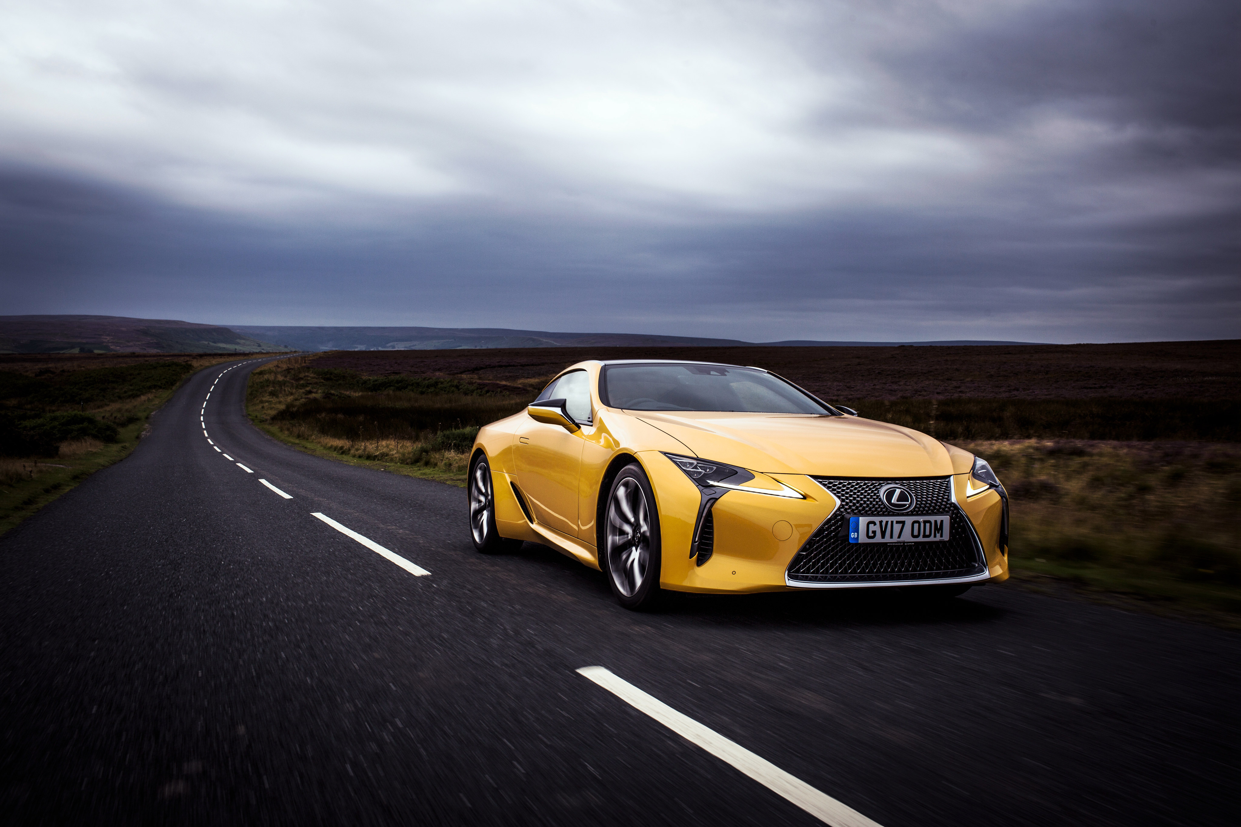 1366x768 2017 Lexus Lc 500 4k 1366x768 Resolution Hd 4k Wallpapers Images Backgrounds Photos And Pictures