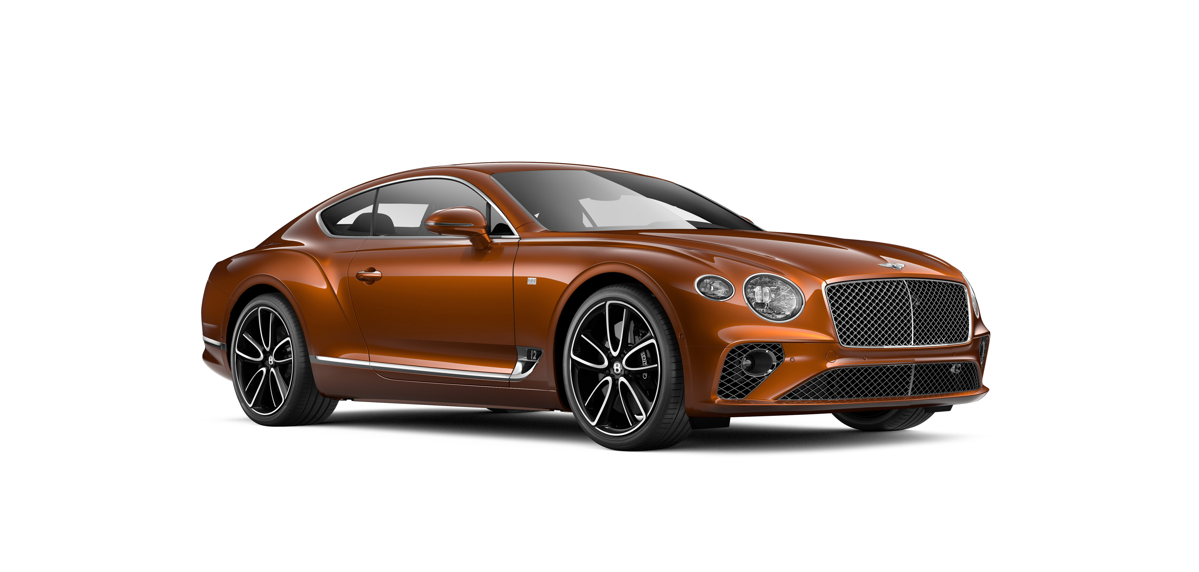 2018 Bentley Continental Gt, HD Cars, 4k Wallpapers, Images ...