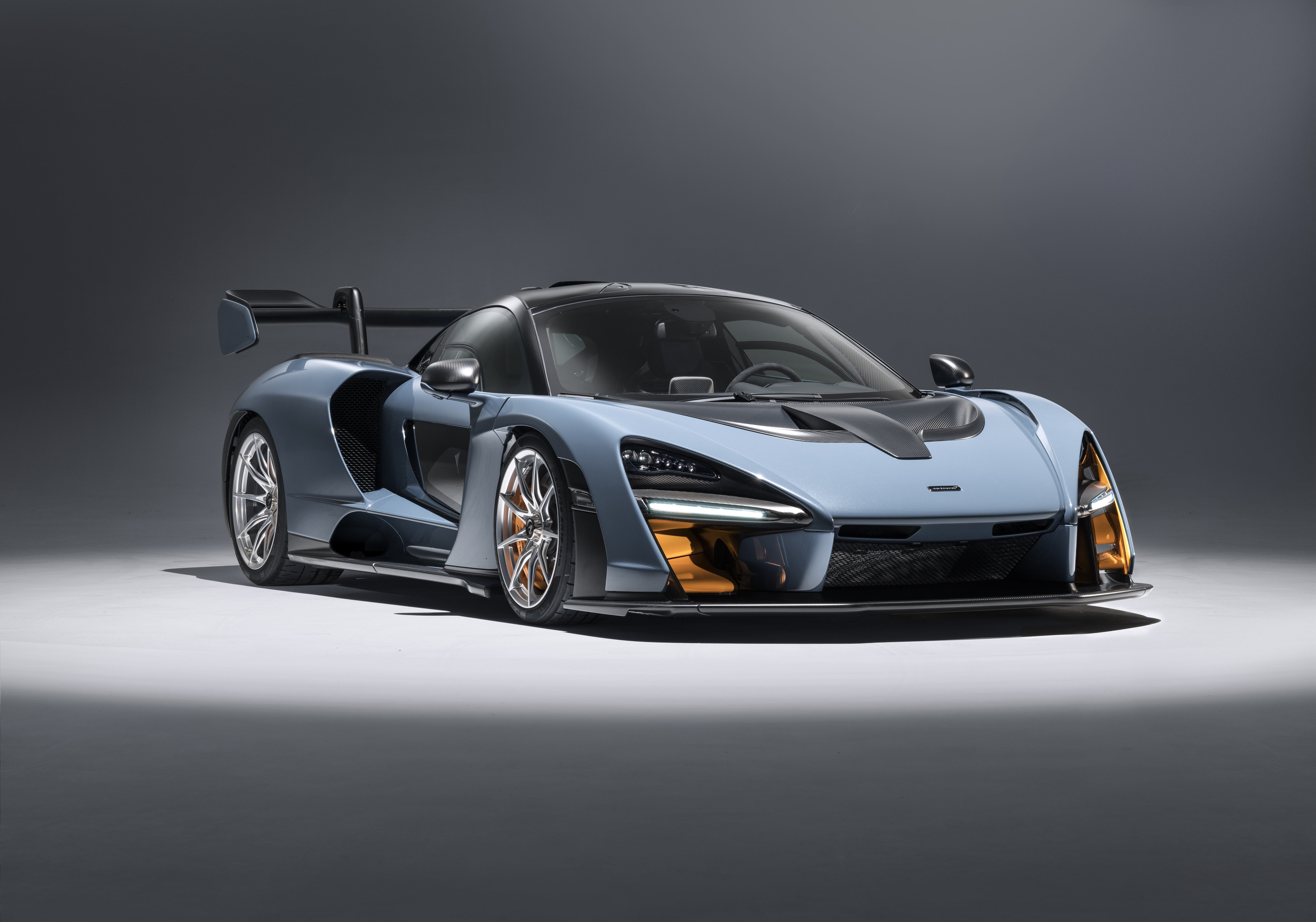 2018 Mclaren Senna 4k Hd Cars 4k Wallpapers Images Backgrounds Photos And Pictures