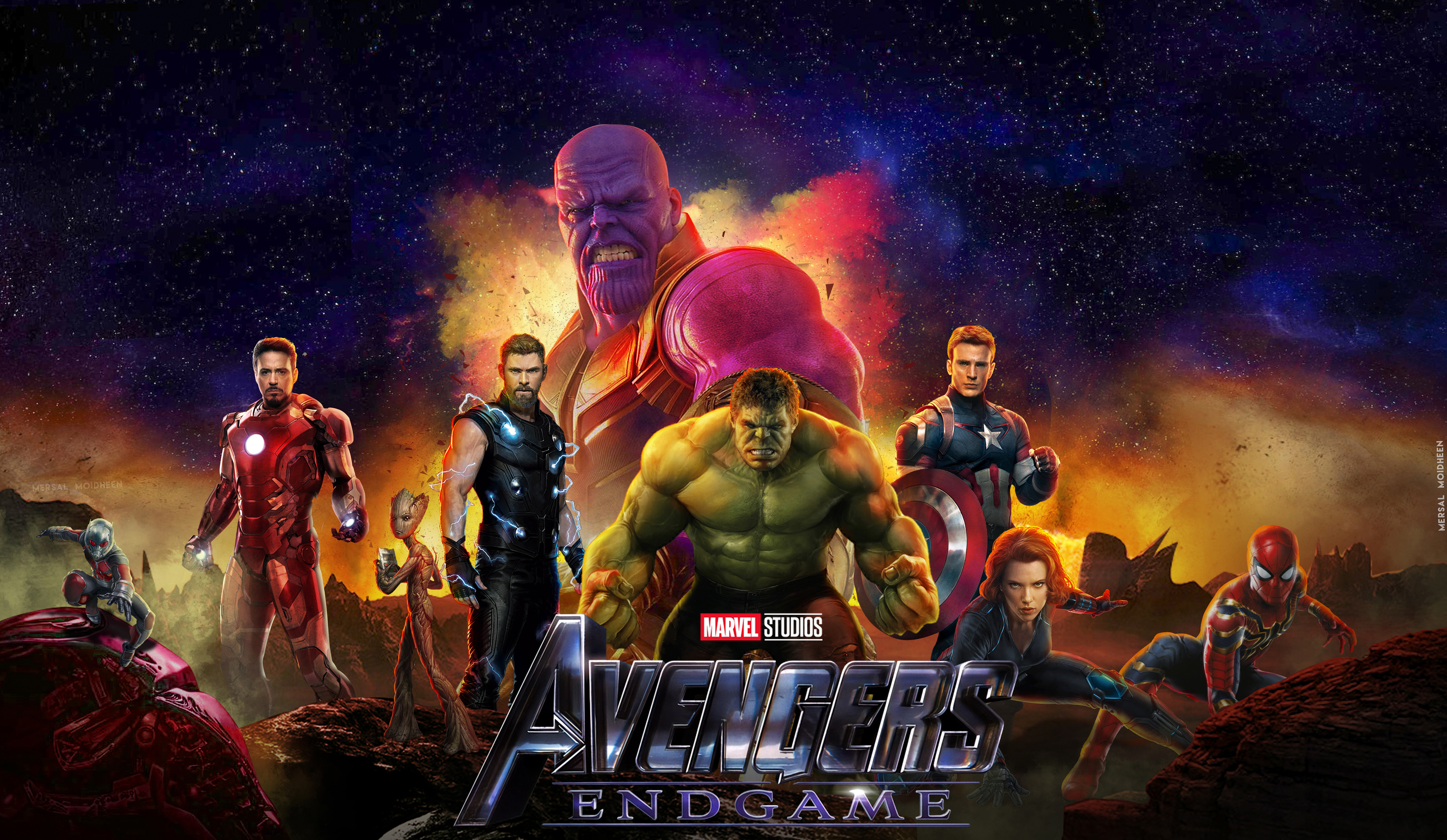 Мстители 2019. Мстители авенджерс. Мстители фото. Avengers Endgame обои 4k. Мстители 4 Постер.