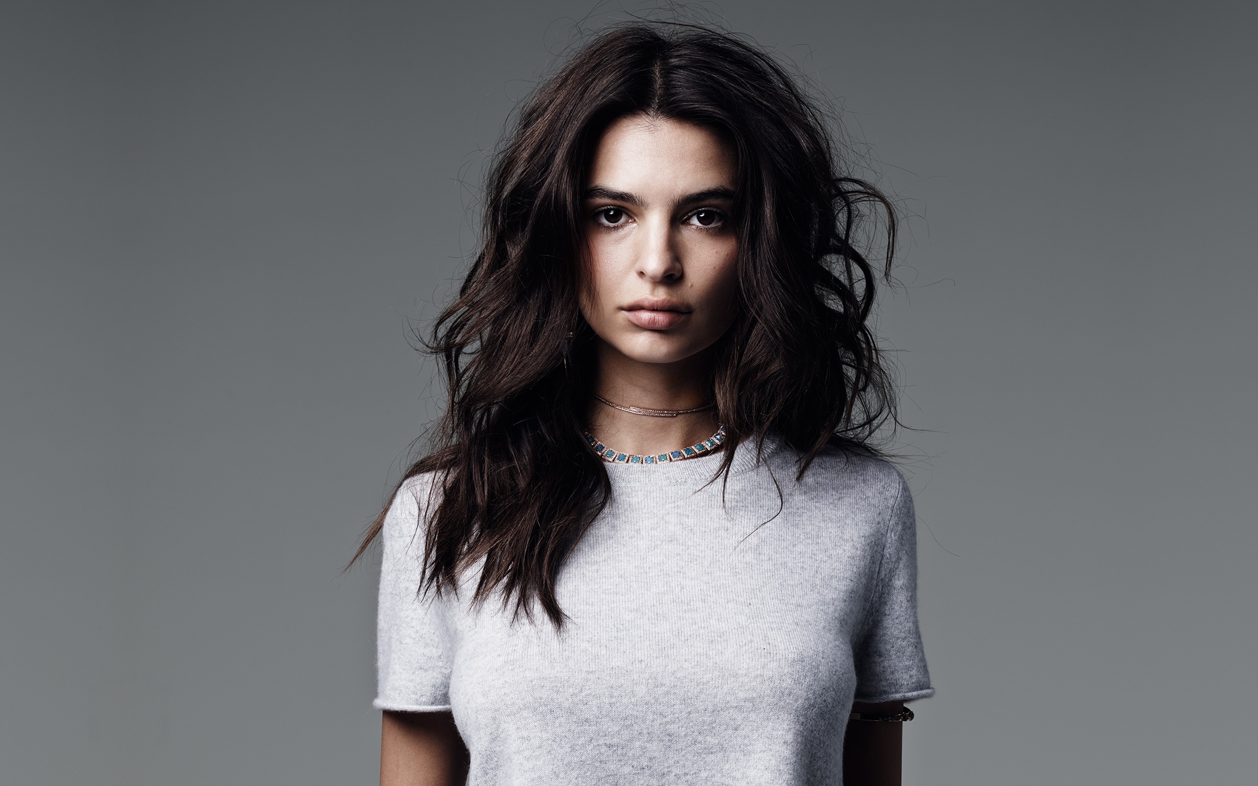 2019 Emily Ratajkowski, HD Celebrities, 4k Wallpapers, Images, Backgrounds,  Photos and Pictures