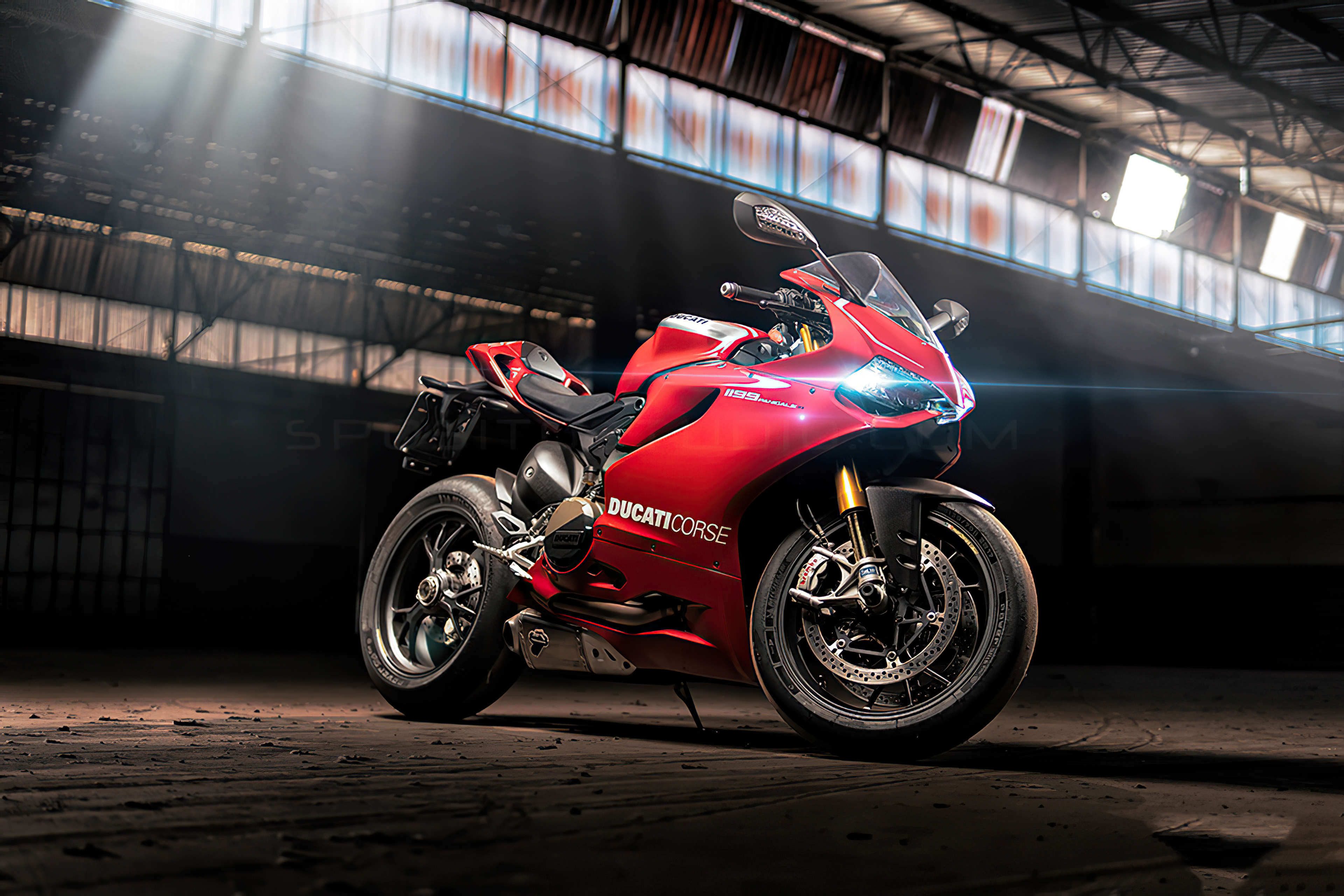 1366x768 2020 Ducati Panigale V4 S Corse 1366x768 Resolution HD 4k  Wallpapers, Images, Backgrounds, Photos and Pictures