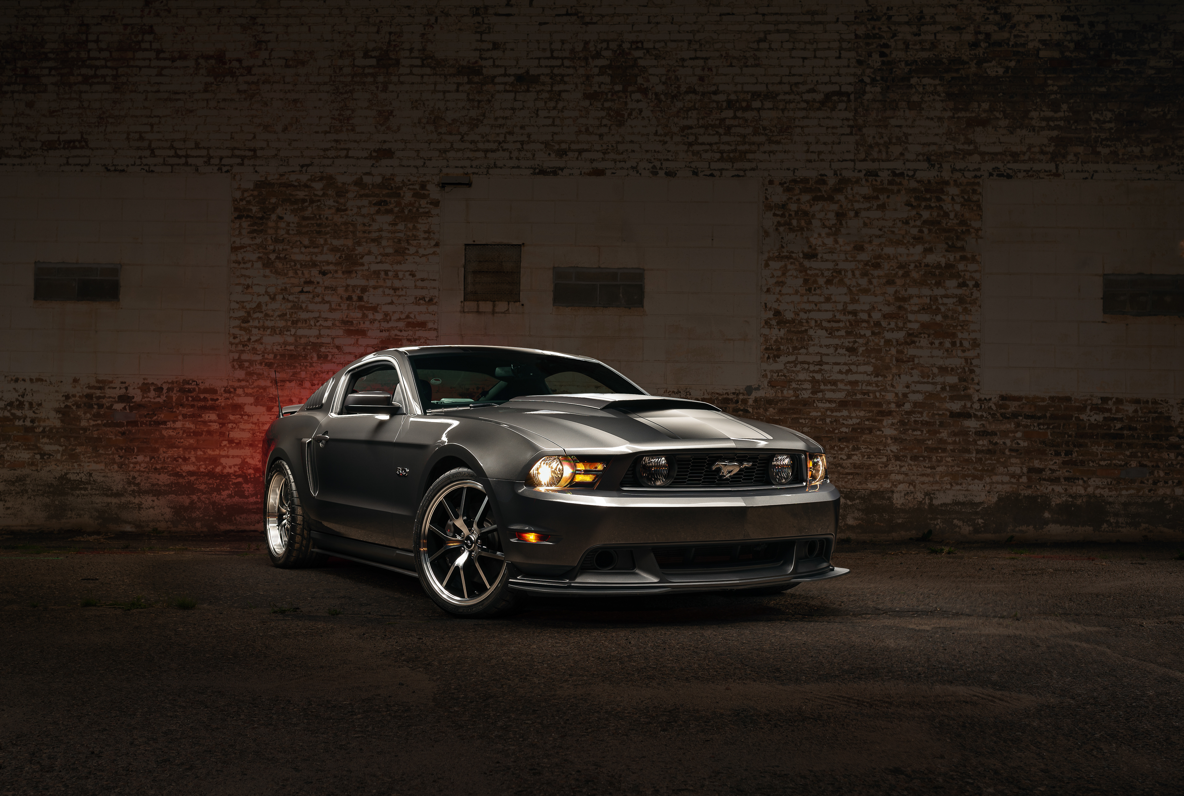 1366x768 2020 Ford Mustang 4k Car 1366x768 Resolution HD 4k Wallpapers,  Images, Backgrounds, Photos and Pictures