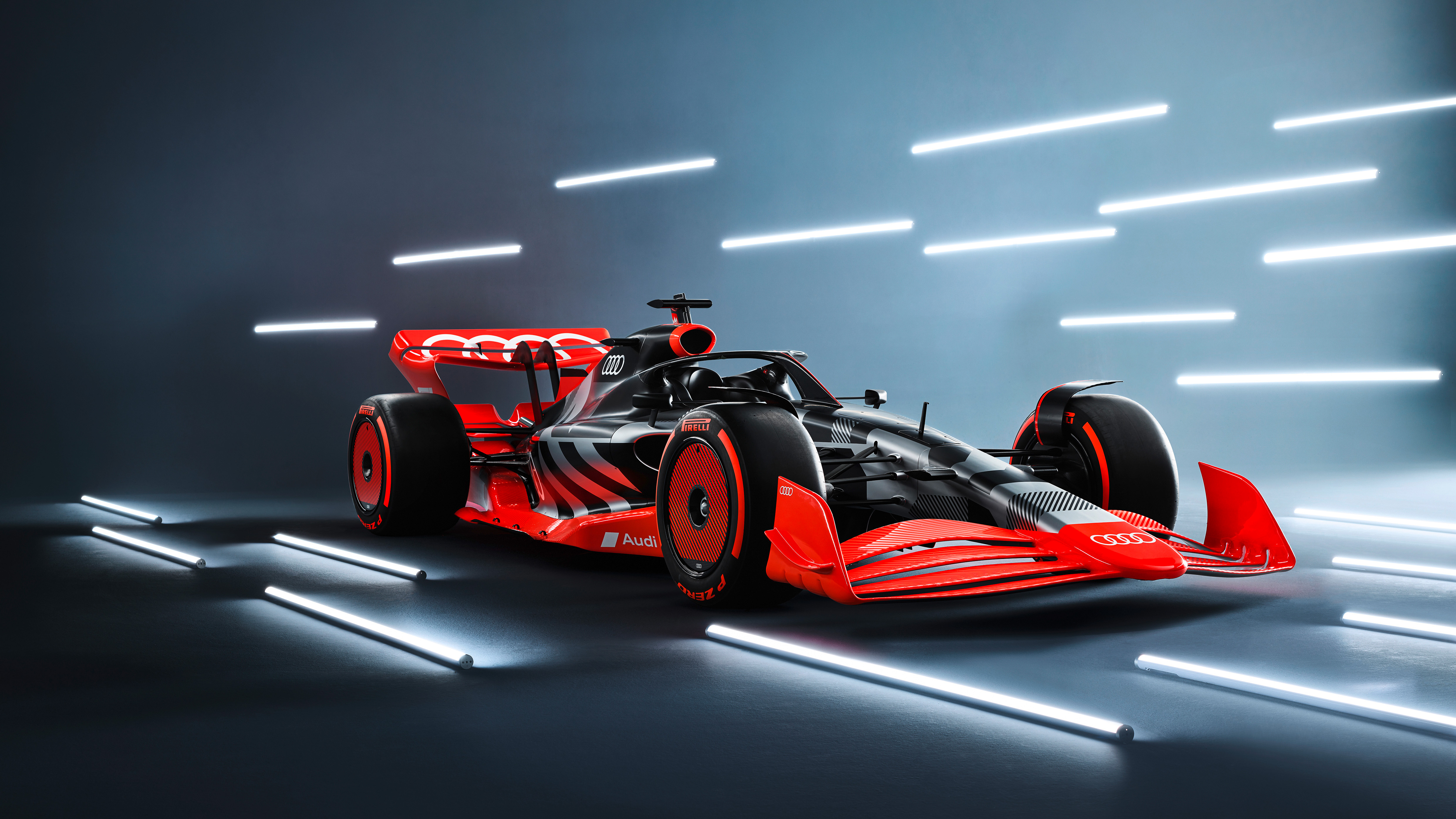 F1 2022 Wallpapers  Top Free F1 2022 Backgrounds  WallpaperAccess