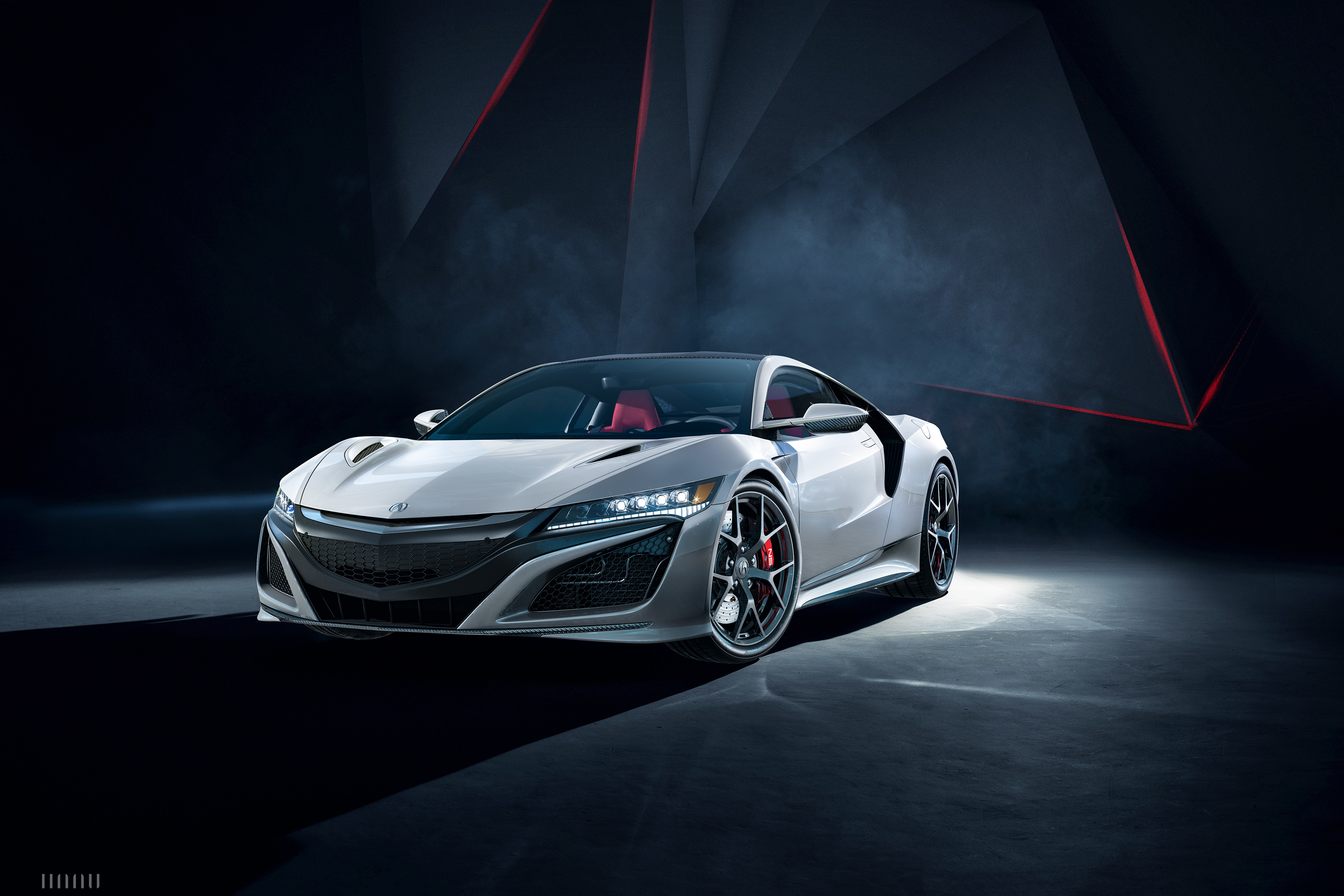 1440x2960 4k Acura Nsx Samsung Galaxy Note 9 8 S9 S8 S8 Qhd Hd 4k Wallpapers Images Backgrounds Photos And Pictures