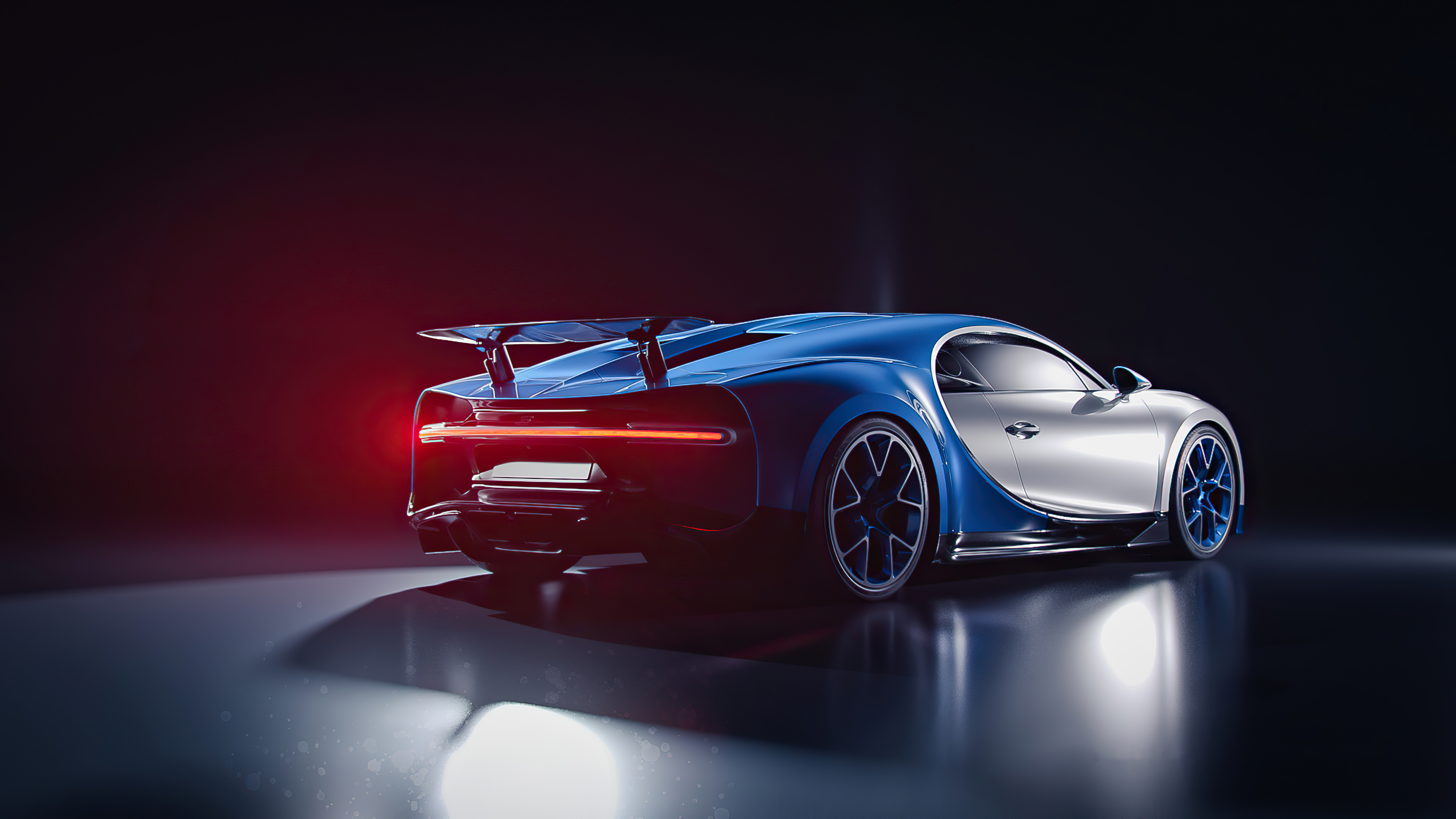 4k Bugatti Chiron 2020, HD Cars, 4k Wallpapers, Images ...