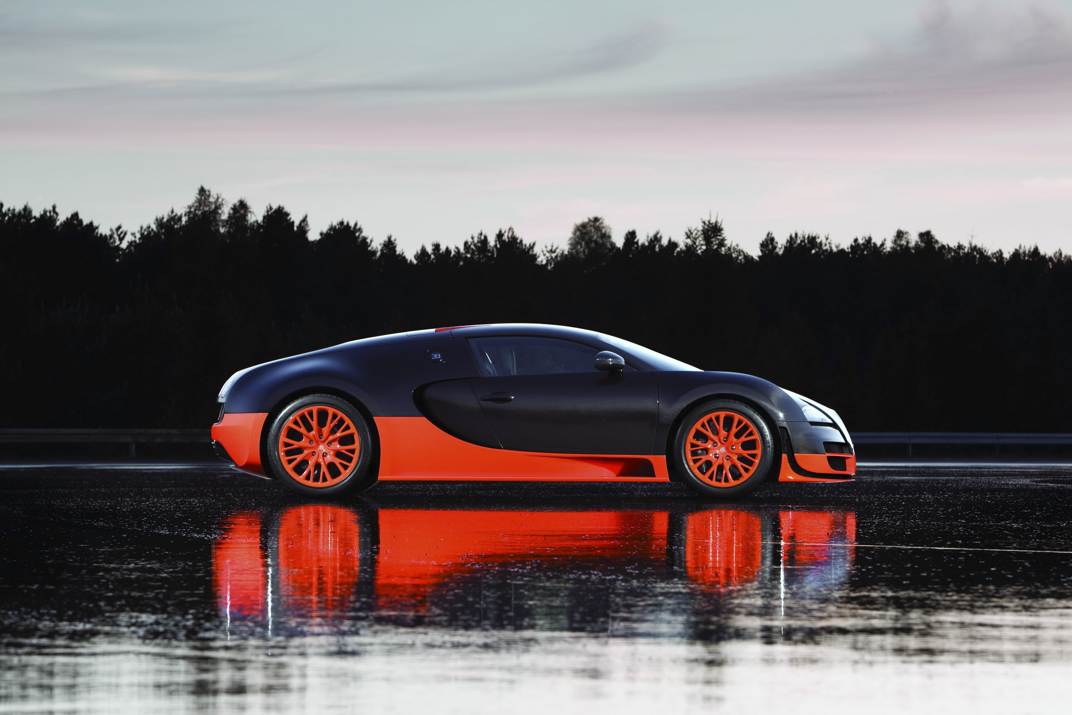 Wallpaper Bugatti Chiron Pur Sport, Bugatti Veyron, Cars, Bugatti  Automobiles, Bugatti, Background - Download Free Image