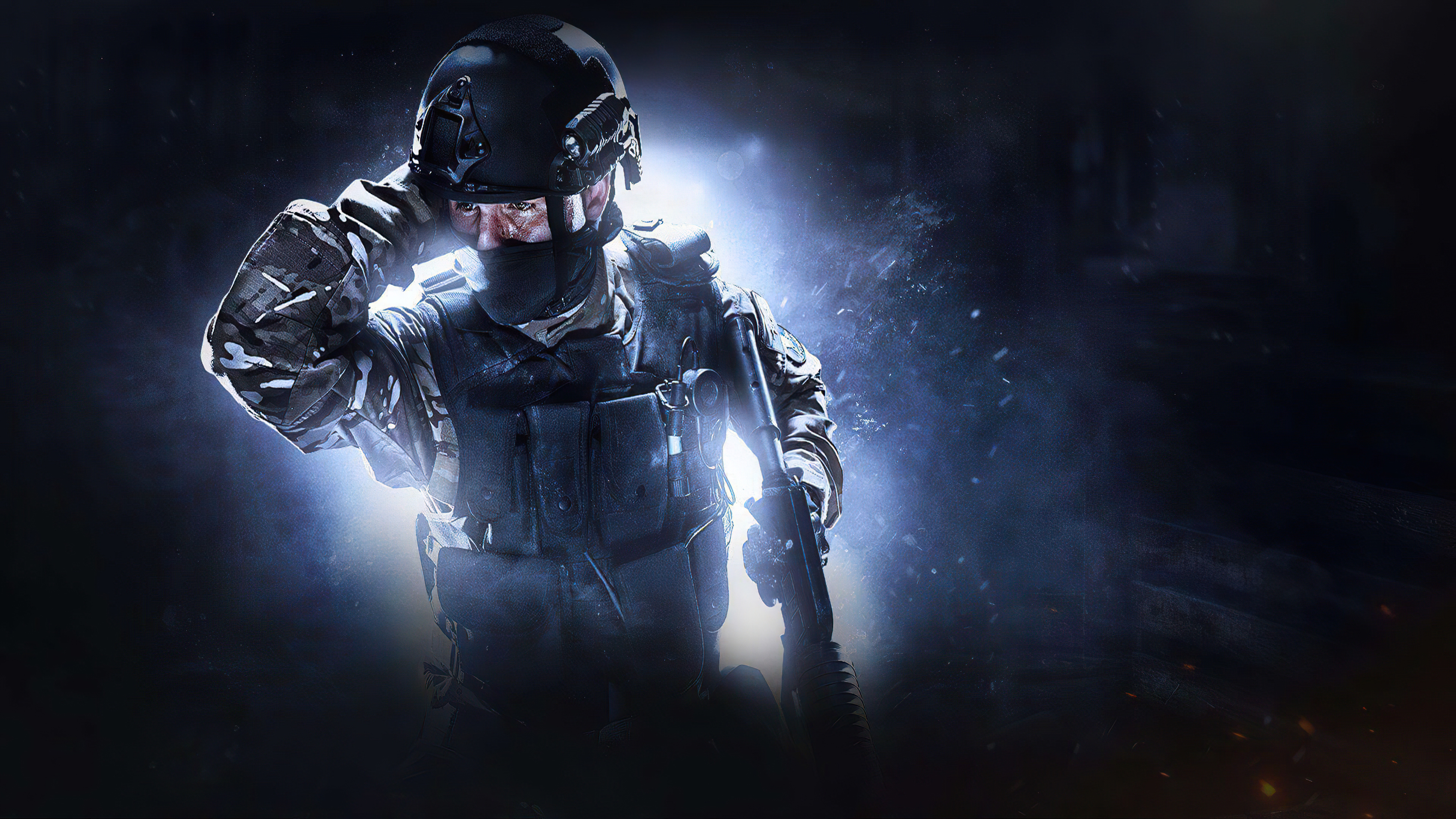 CSGO» HD wallpapers