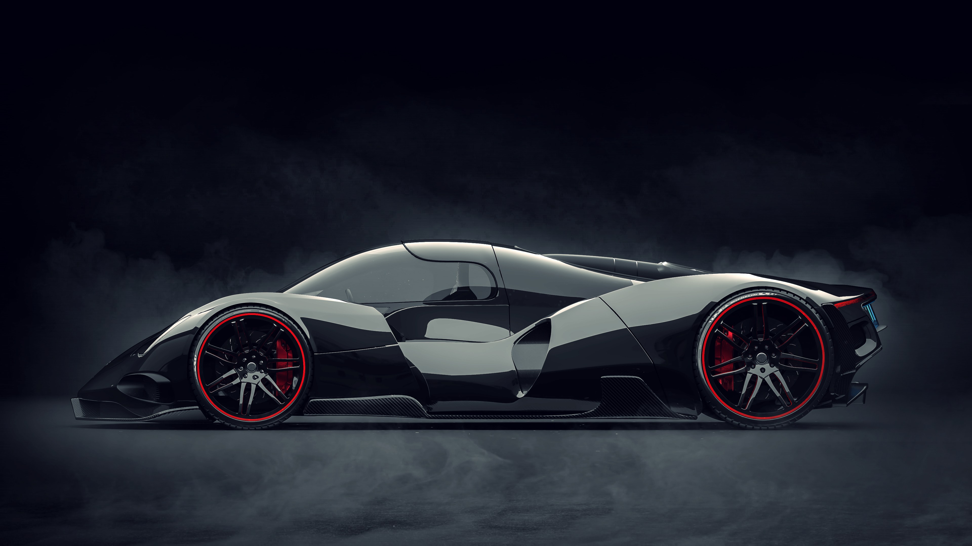 4k Future Car, HD Cars, 4k Wallpapers, Images, Backgrounds, Photos and  Pictures