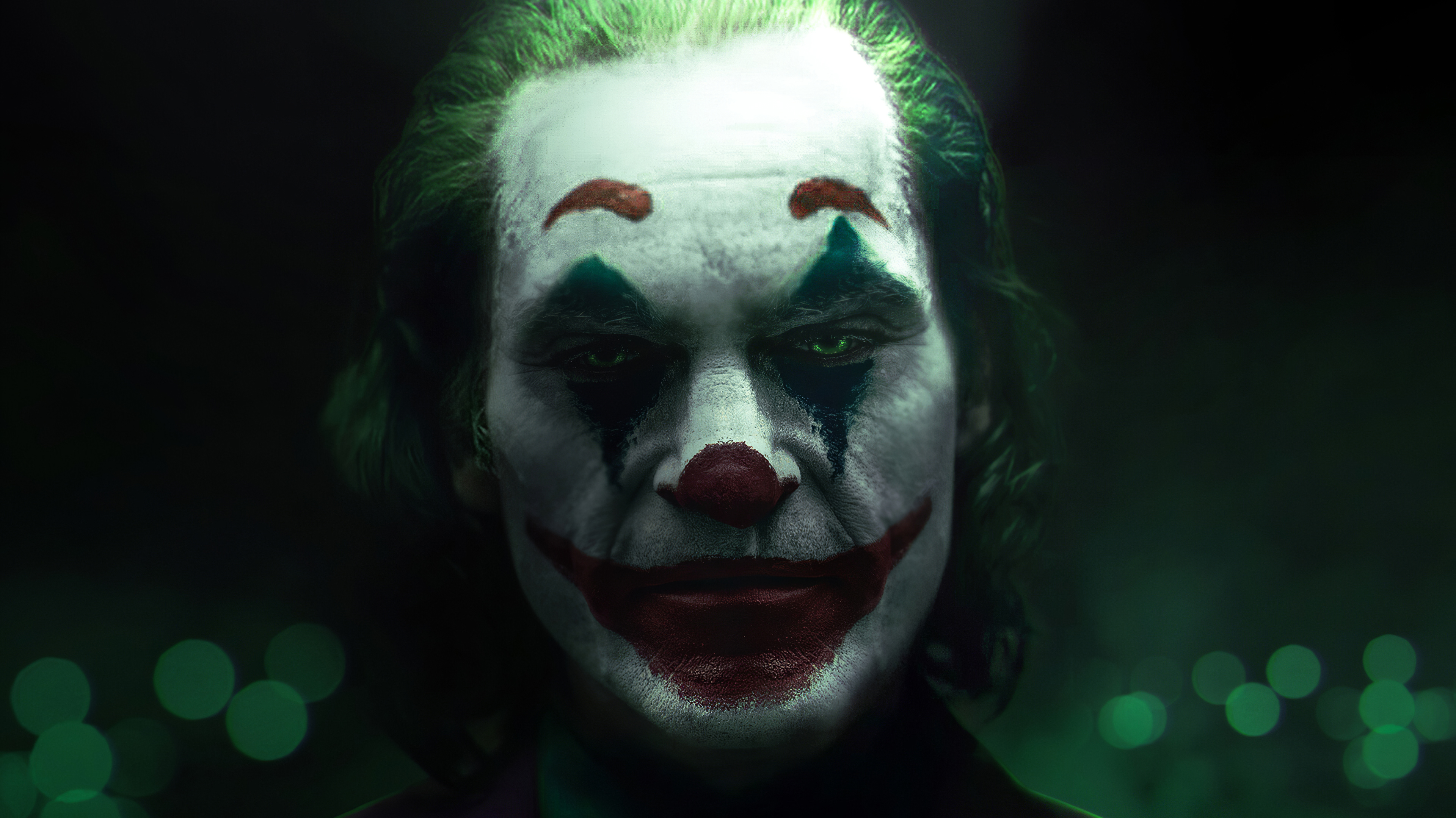 1920x1080 4k Joker 2020 Laptop Full Hd 1080p Hd 4k Wallpapers Images Backgrounds Photos And Pictures