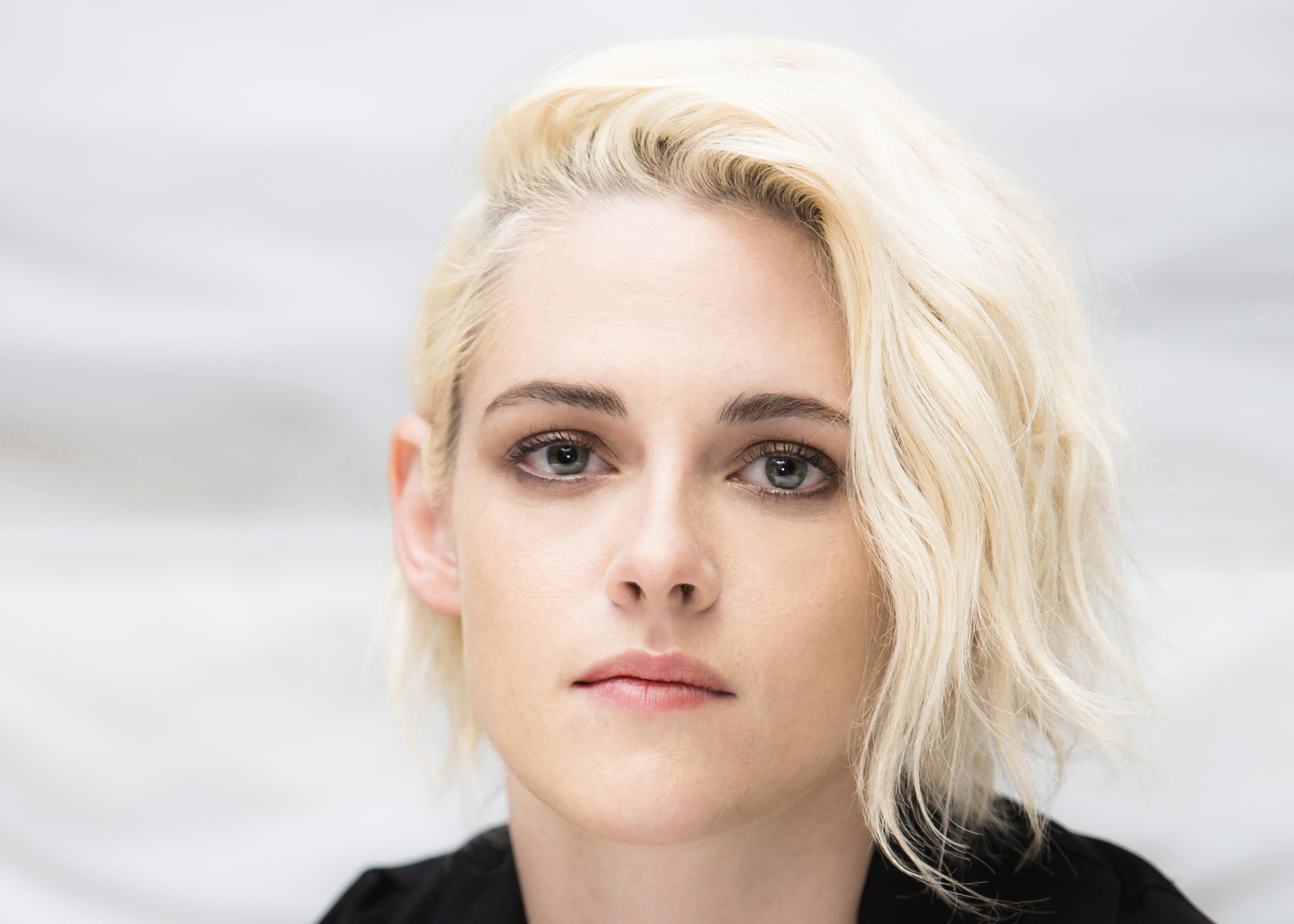 4k Kristen Stewart, HD Celebrities, 4k Wallpapers, Images, Backgrounds,  Photos and Pictures