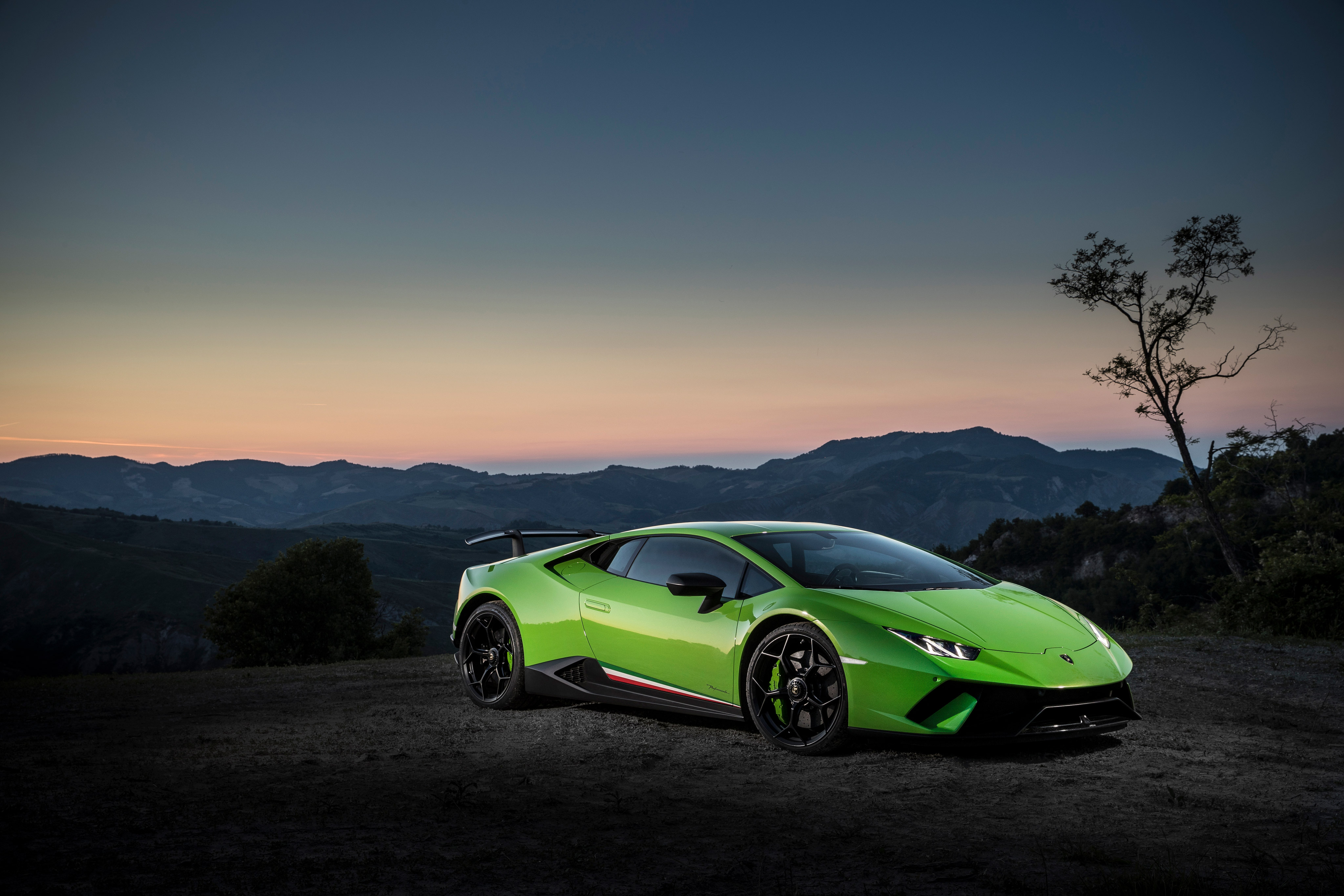 1366x768 4k Lamborghini Huracan Performante 1366x768 Resolution HD 4k  Wallpapers, Images, Backgrounds, Photos and Pictures